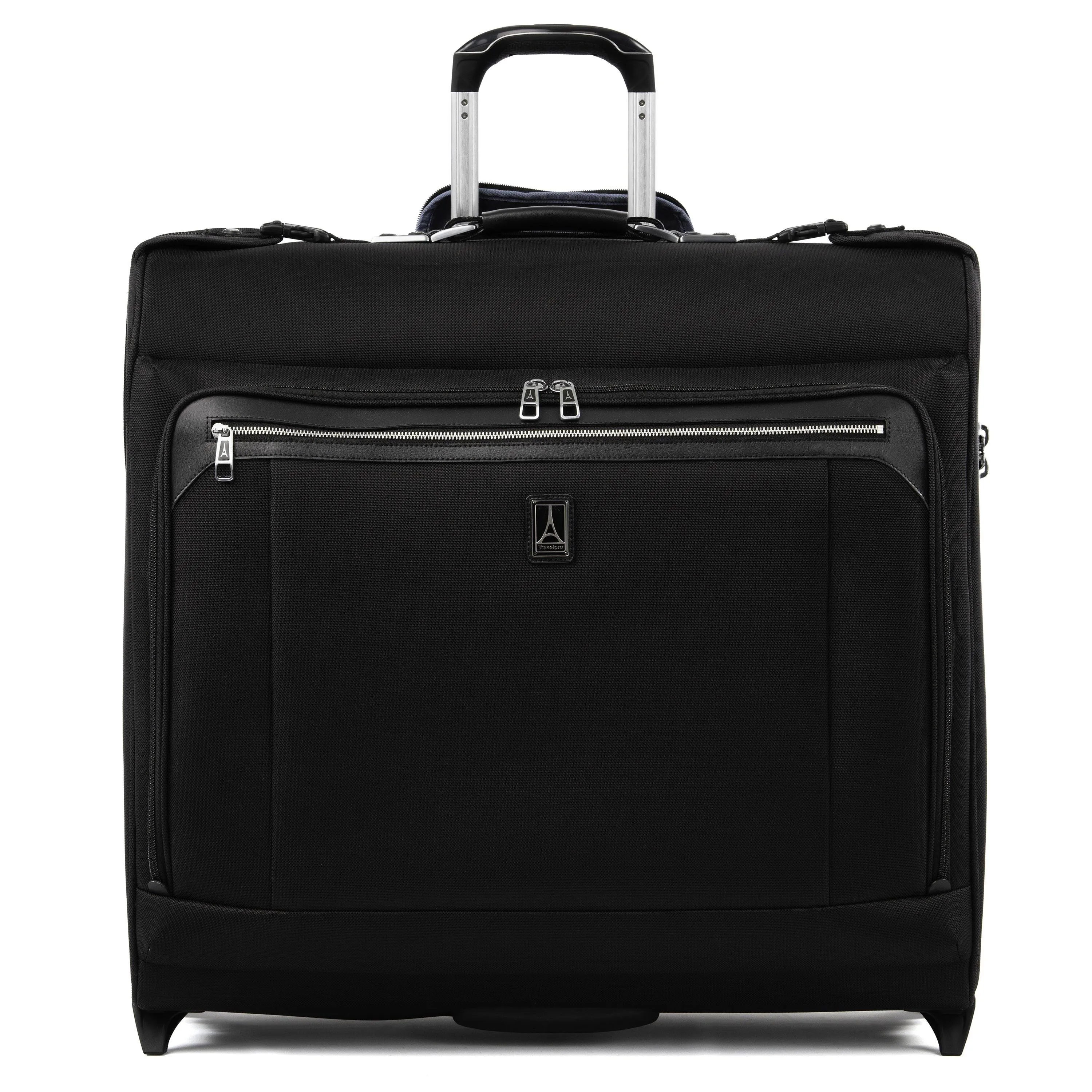 TravelPro Platinum Elite 50" Rolling Garment Bag Bags Travelpro