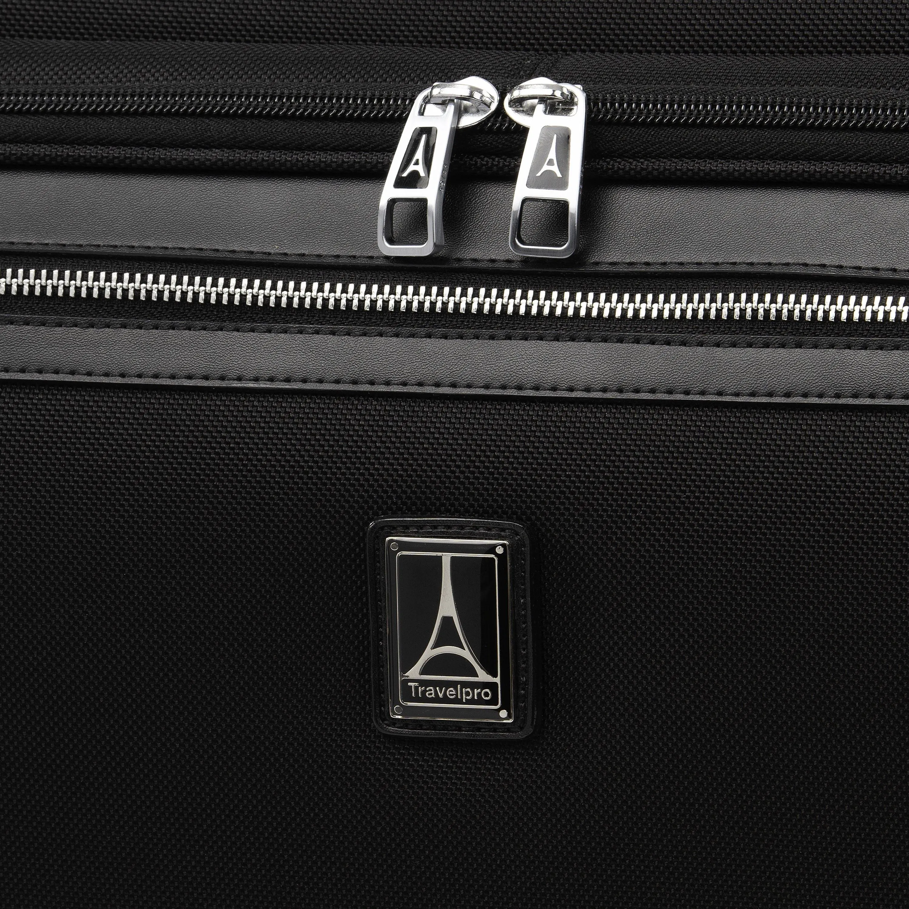 TravelPro Platinum Elite Carry-On Rolling Garment Bag Bags Travelpro