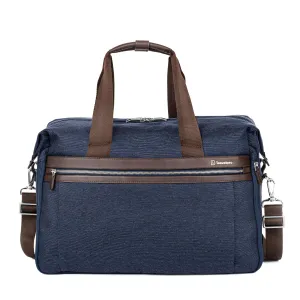Travelpro Platinum Elite Carry on Soft Travel Duffel Bag (19 Inch) Bags Travelpro