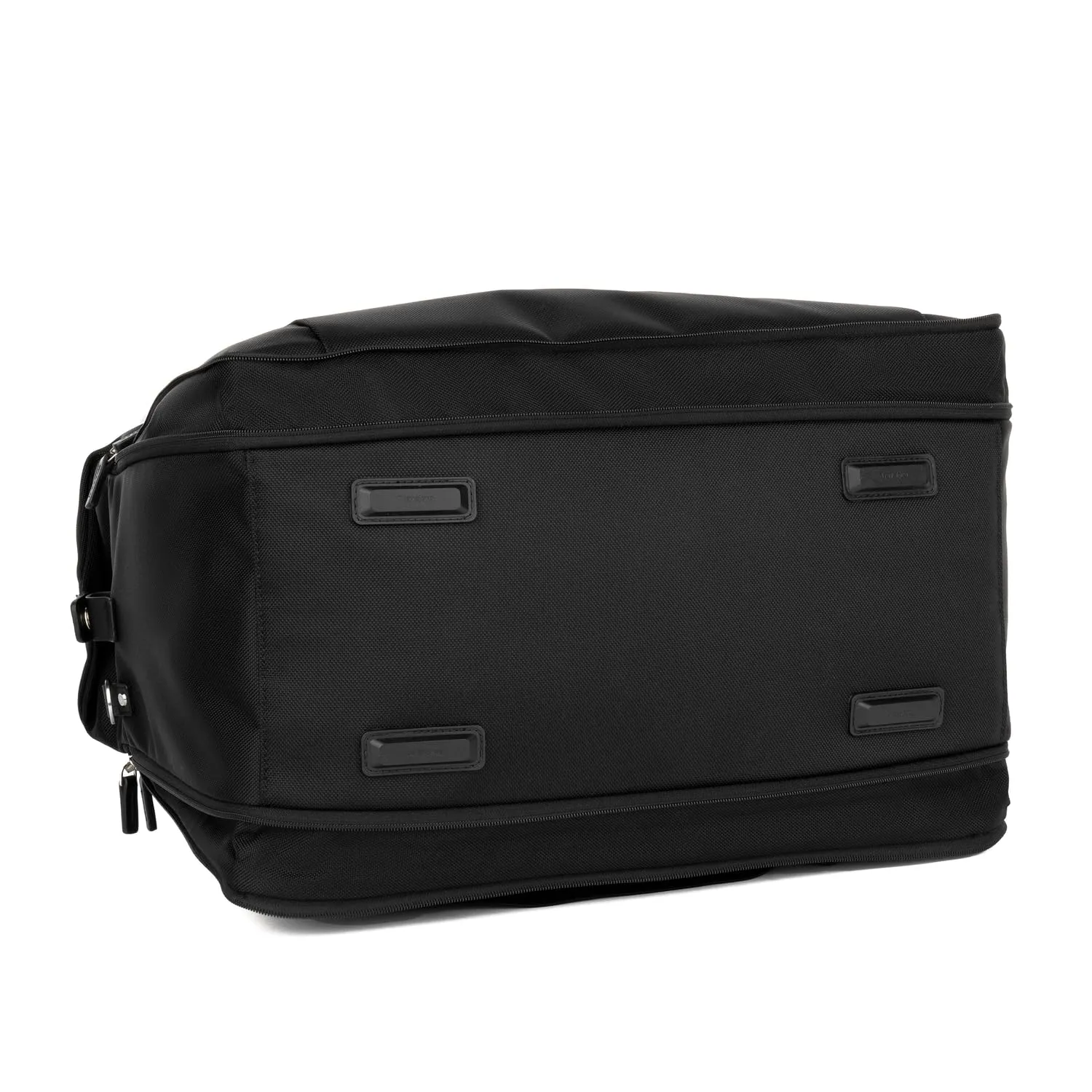 Travelpro Platinum Elite Carry on Soft Travel Duffel Bag (19 Inch) Bags Travelpro