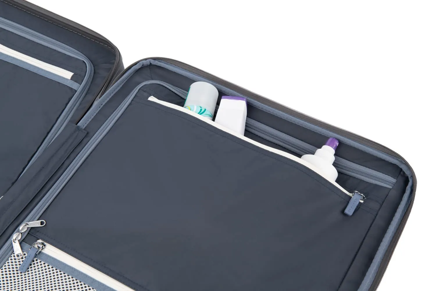 Travelpro Platinum Elite Hardside Expandable Spinner Wheel Luggage, Checked Large 28-Inch Bags Travelpro