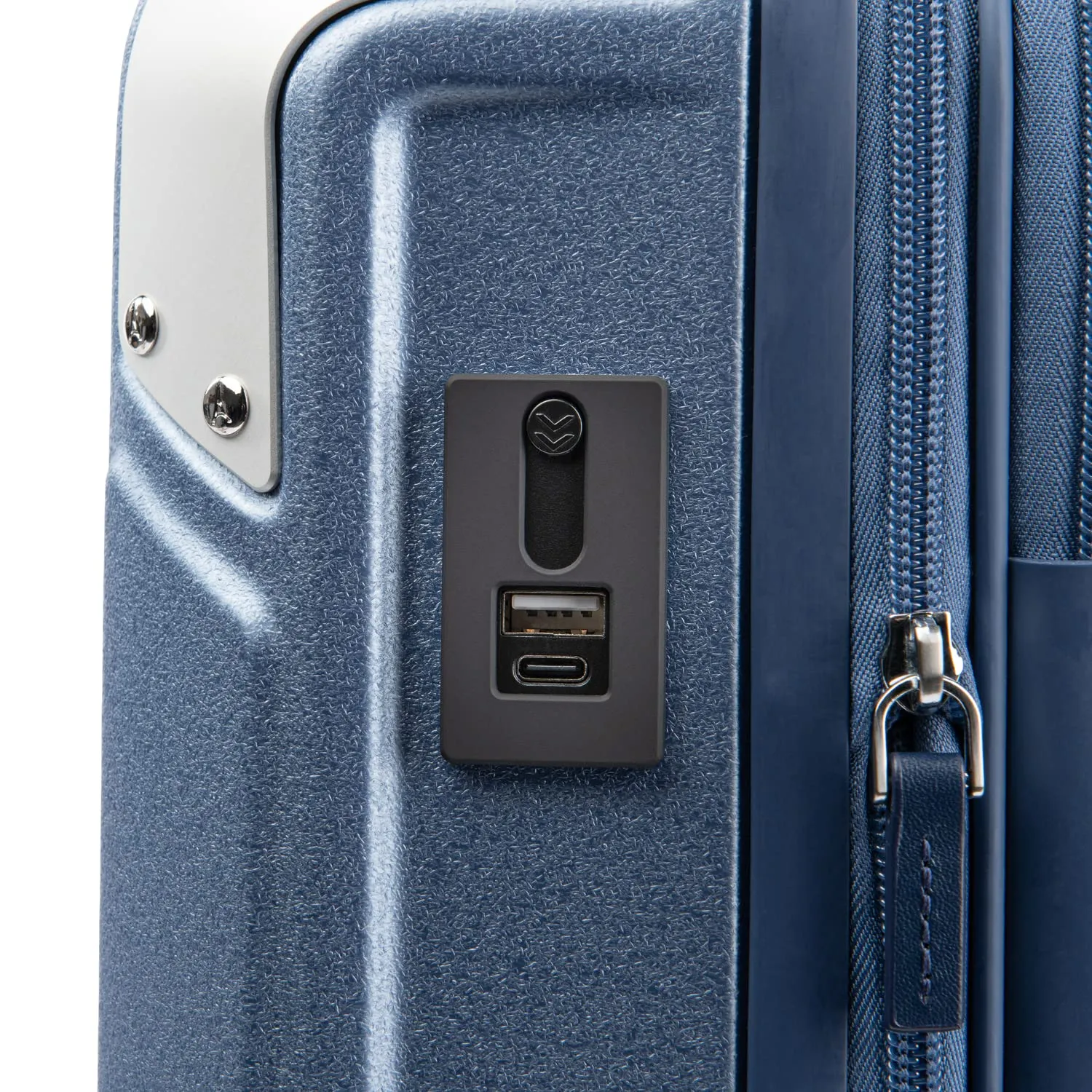 Travelpro Platinum Elite Hardside Expandable Spinner Wheel Luggage TSA Lock Hard Shell Polycarbonate Suitcase, Compact Carry on 20-Inch Bags Travelpro
