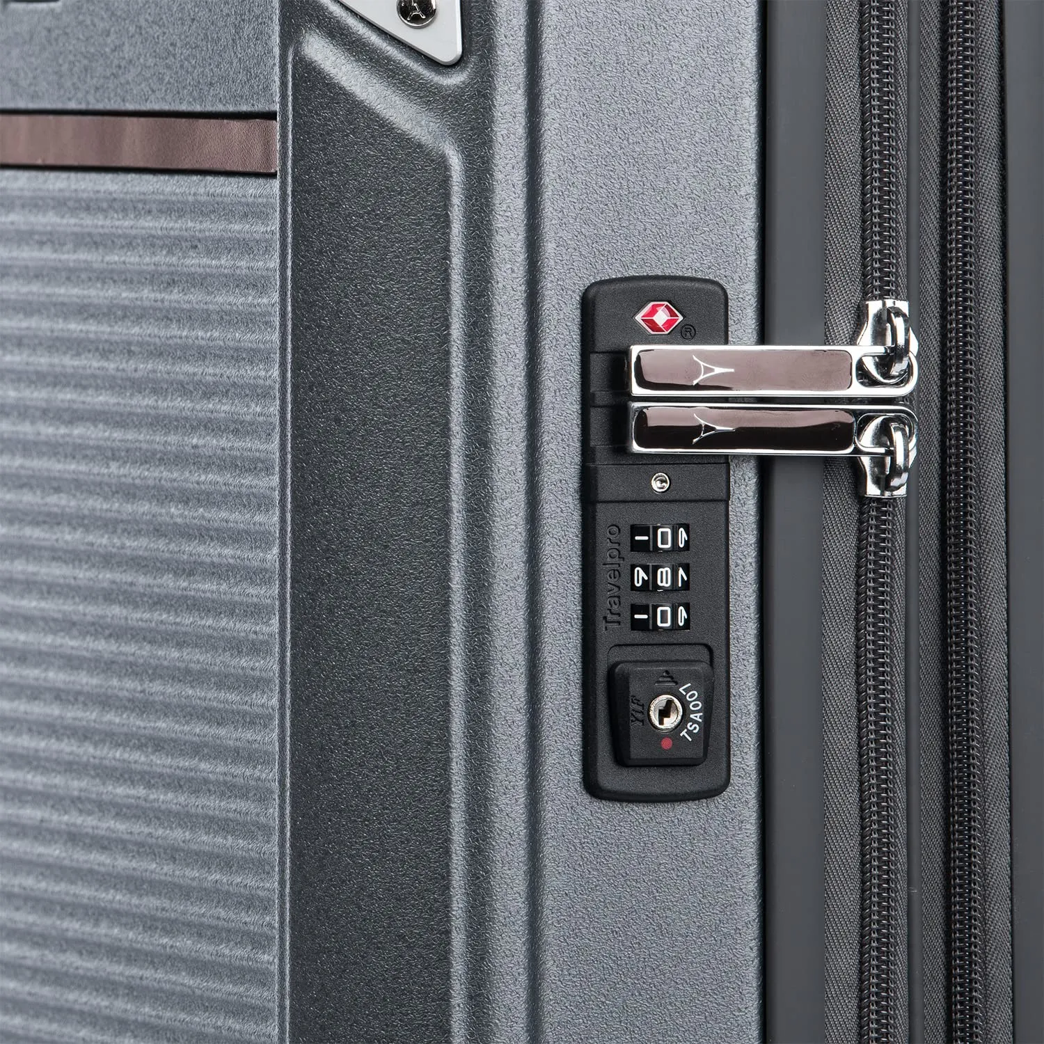 Travelpro Platinum Elite Hardside Expandable Spinner Wheel Luggage TSA Lock Hard Shell Polycarbonate Suitcase, Compact Carry on 20-Inch Bags Travelpro