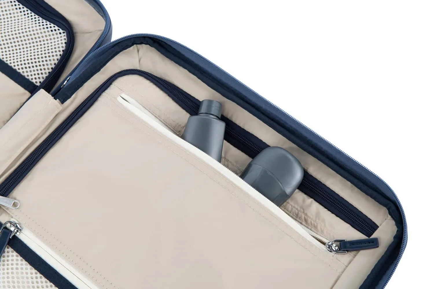 Travelpro Platinum Elite Hardside Expandable Spinner Wheel Luggage TSA Lock Hard Shell Polycarbonate Suitcase, Compact Carry on 20-Inch Bags Travelpro