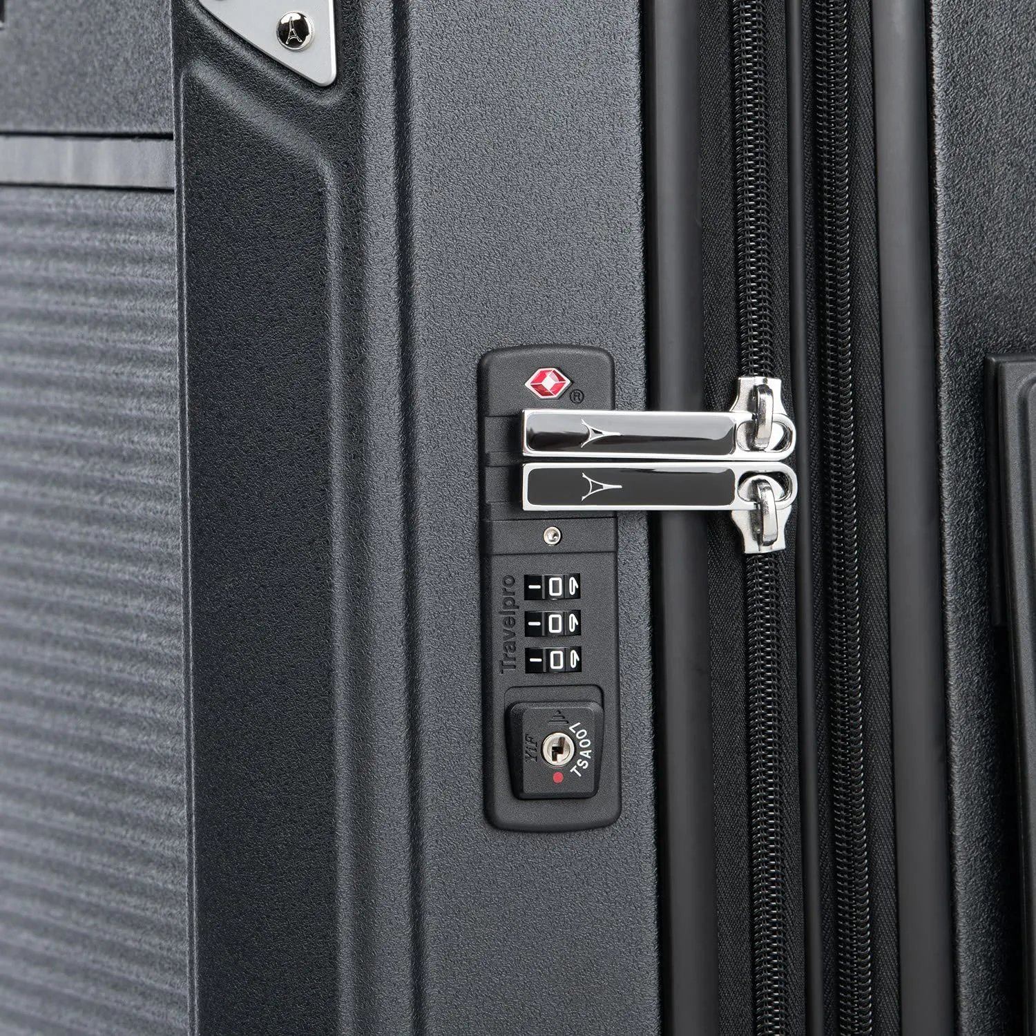 Travelpro Platinum Elite Hardside Expandable22” carry on  Spinner Wheel Luggage TSA Lock Hard Shell Polycarbonate Suitcase Bags Travelpro