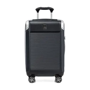 Travelpro Platinum Elite Hardside Expandable22” carry on  Spinner Wheel Luggage TSA Lock Hard Shell Polycarbonate Suitcase Bags Travelpro