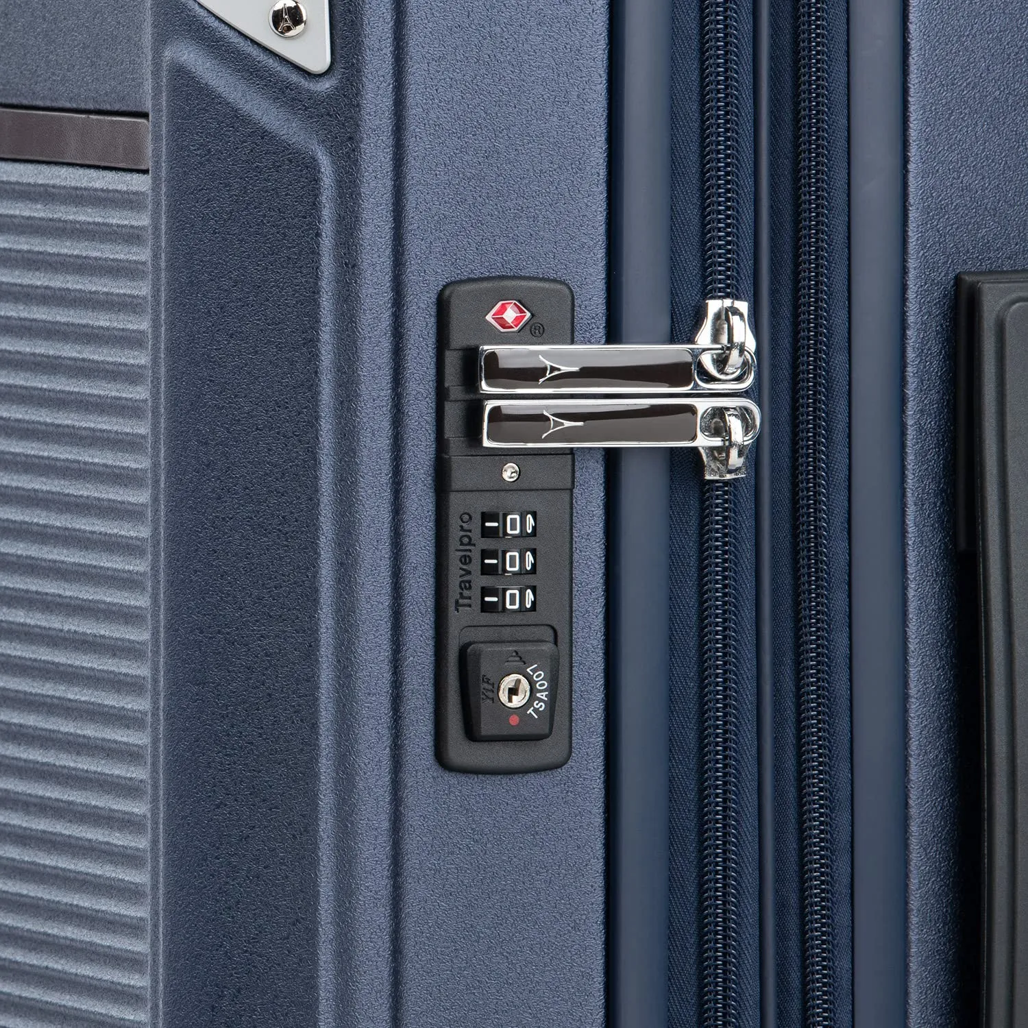 Travelpro Platinum Elite Hardside Expandable22” carry on  Spinner Wheel Luggage TSA Lock Hard Shell Polycarbonate Suitcase Bags Travelpro
