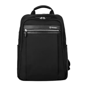 Travelpro Platinum Elite Laptop Travel Backpack, Fits up to 16 Inch Laptop Bags Travelpro