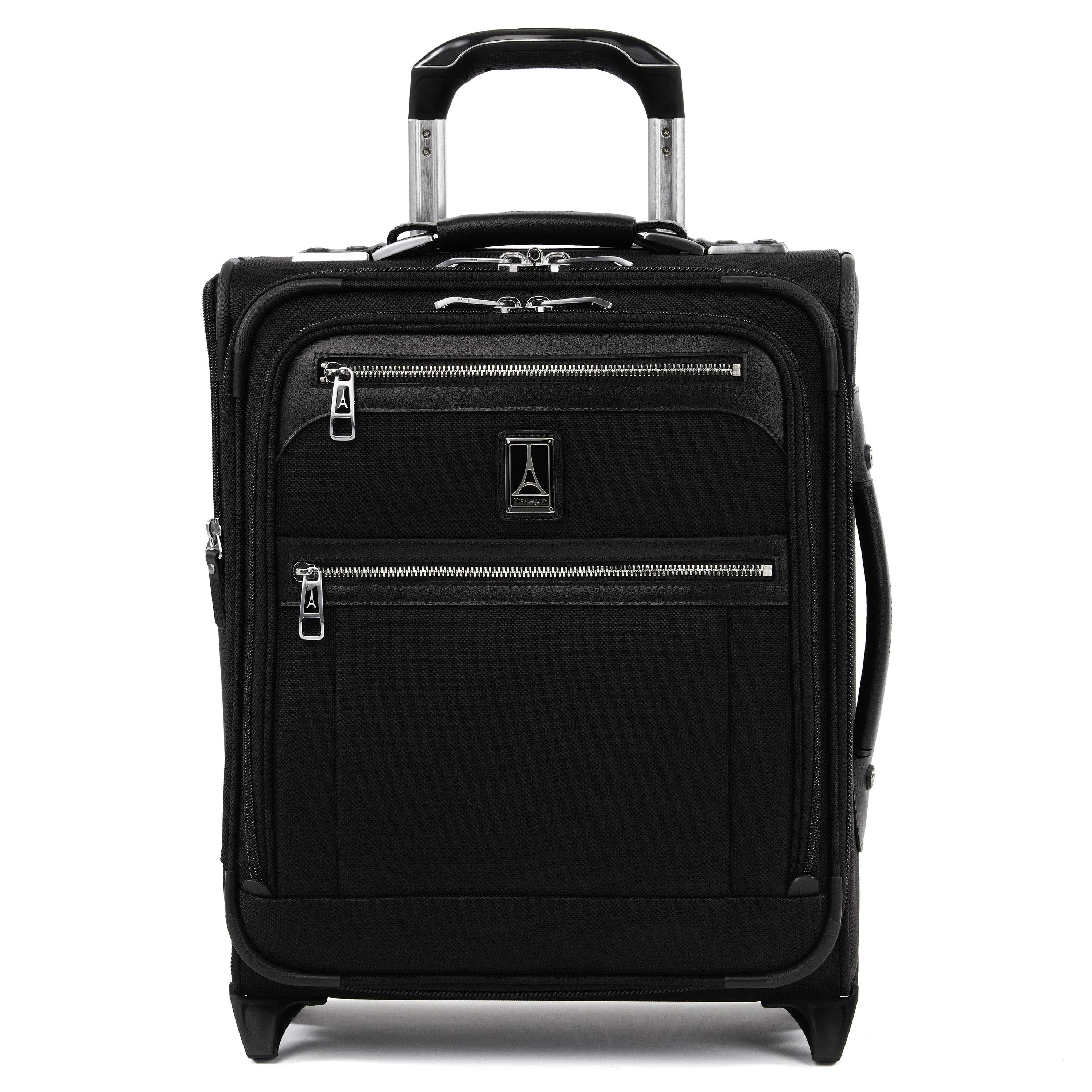 TravelPro Platinum Elite Regional Carry-On Rollaboard Bags Travelpro