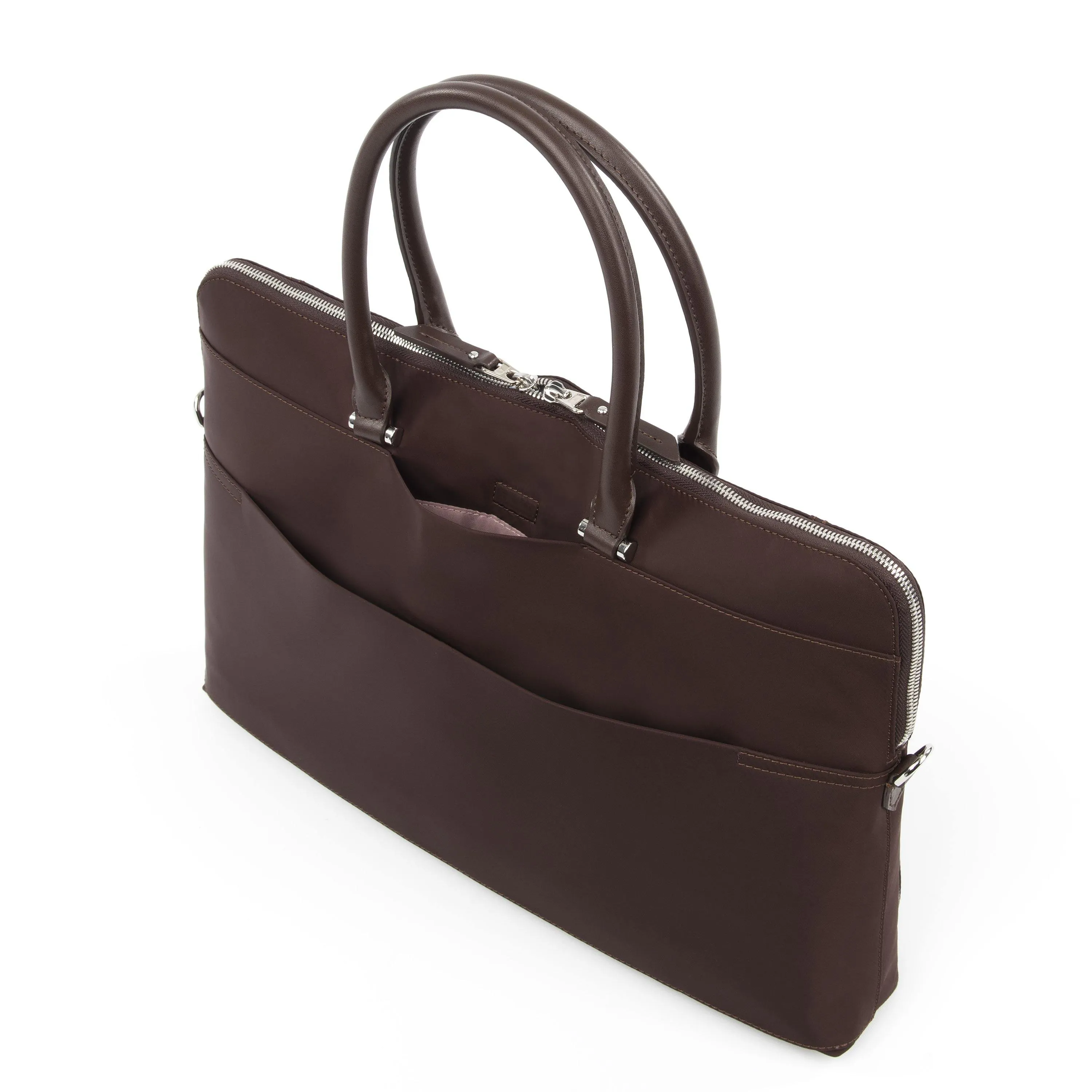 TravelPro Platinum Elite Women's Briefcase Bags Travelpro