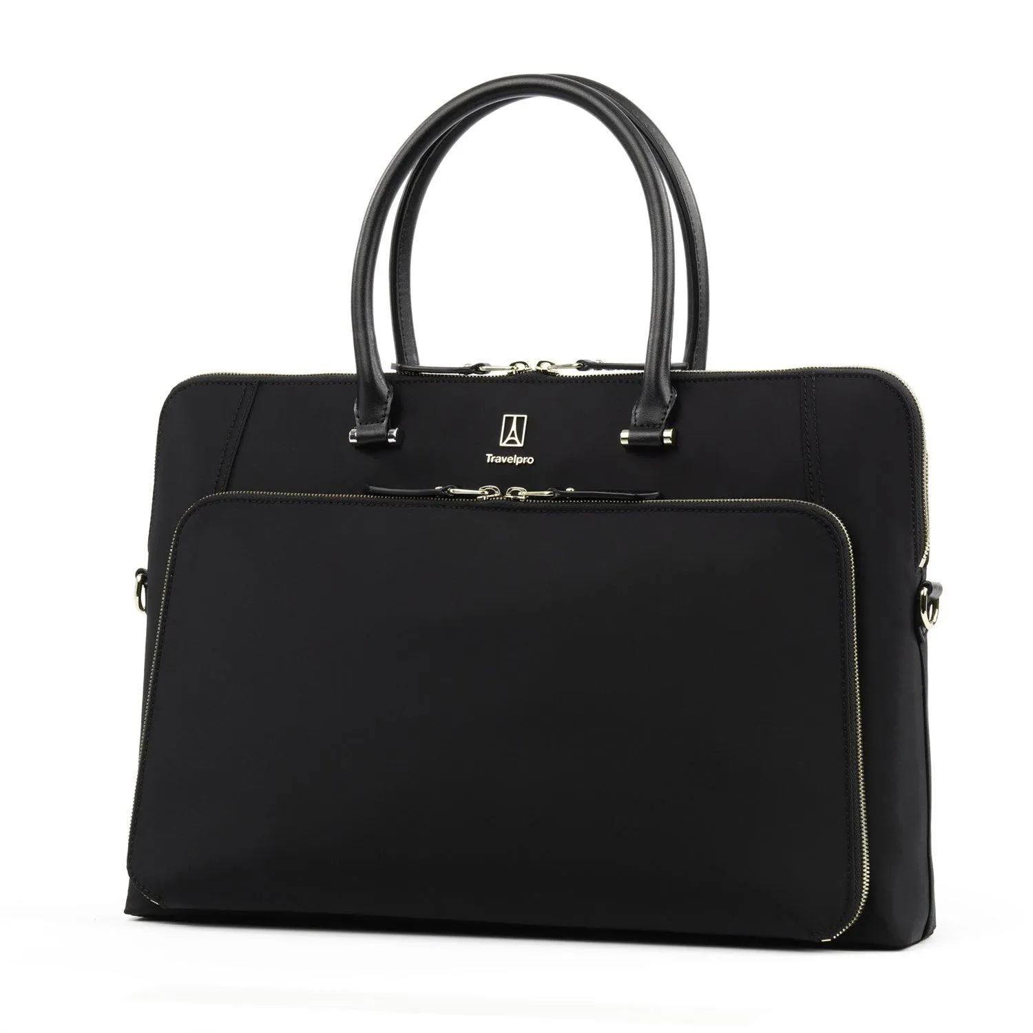 TravelPro Platinum Elite Women's Briefcase Bags Travelpro