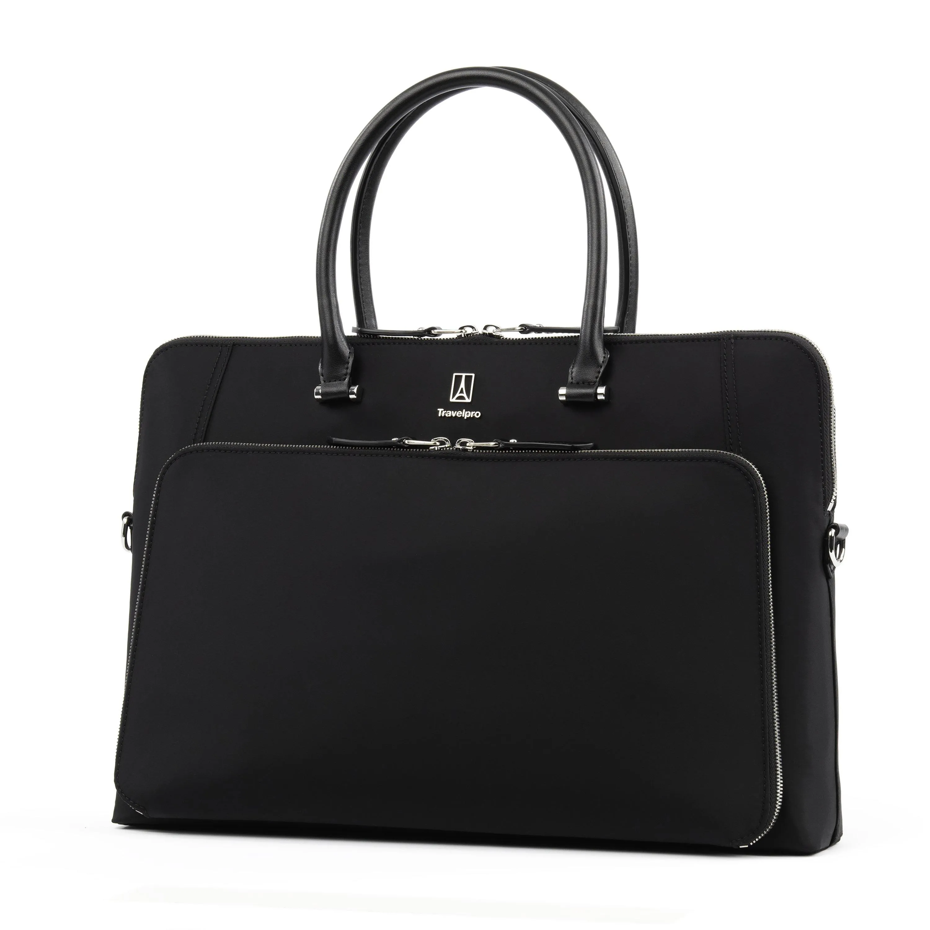 TravelPro Platinum Elite Women's Briefcase Bags Travelpro