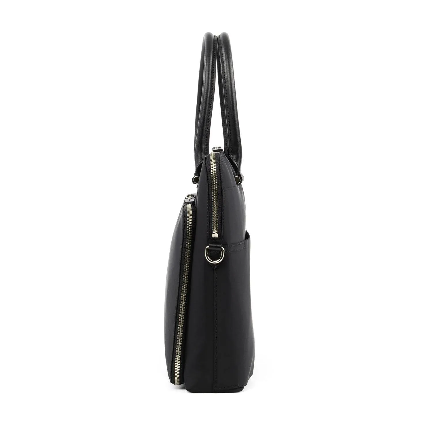 TravelPro Platinum Elite Women's Briefcase Bags Travelpro