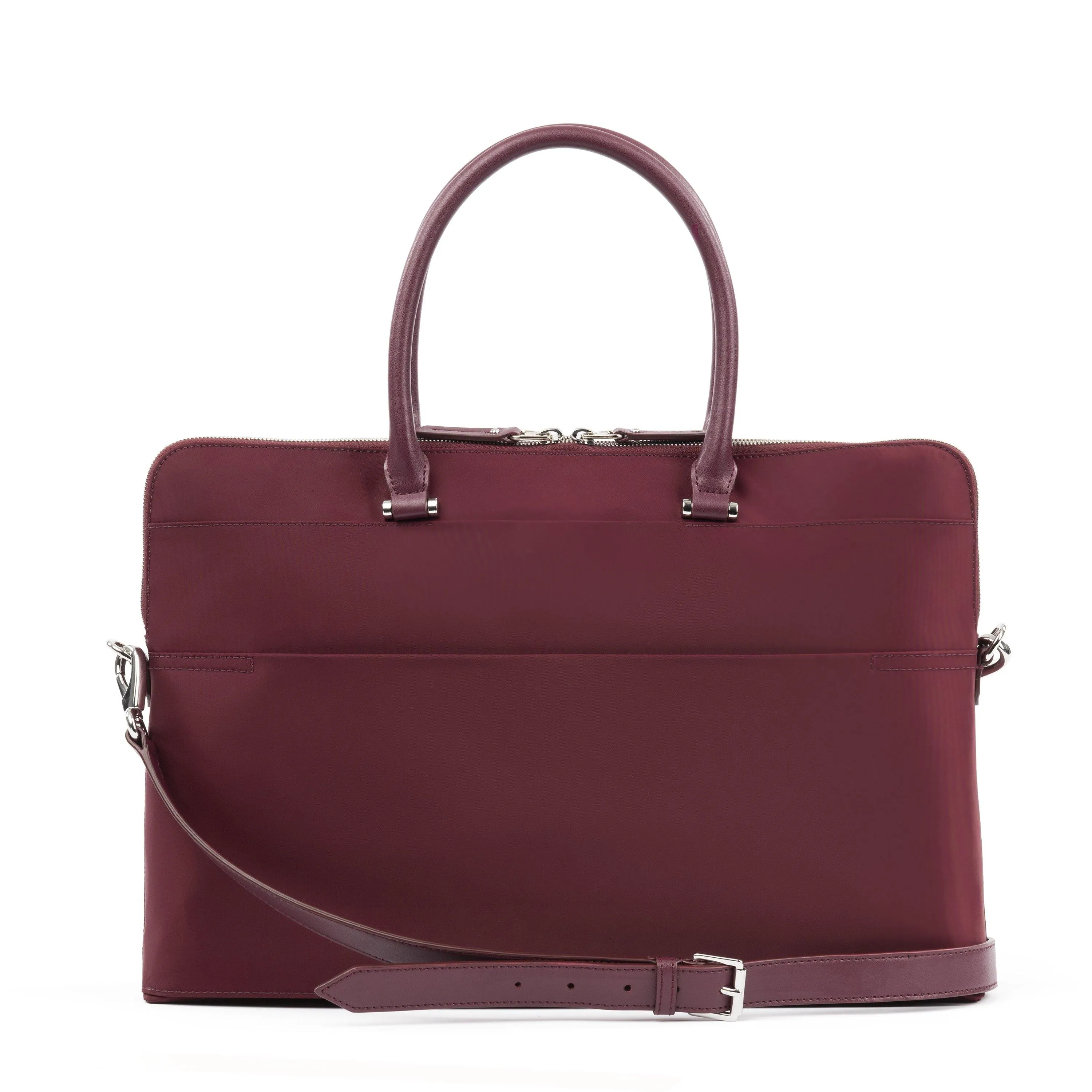 TravelPro Platinum Elite Women's Briefcase Bags Travelpro