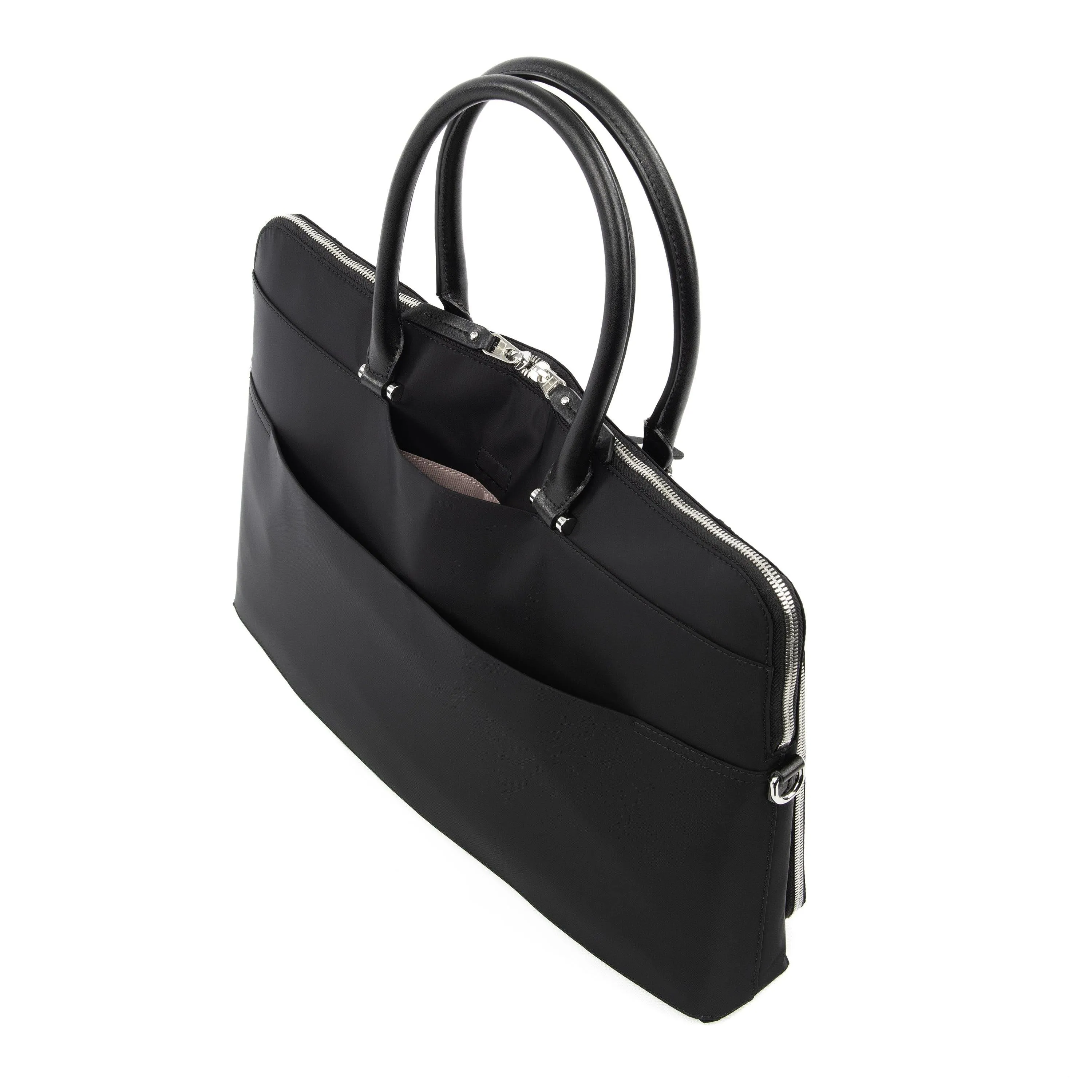 TravelPro Platinum Elite Women's Briefcase Bags Travelpro