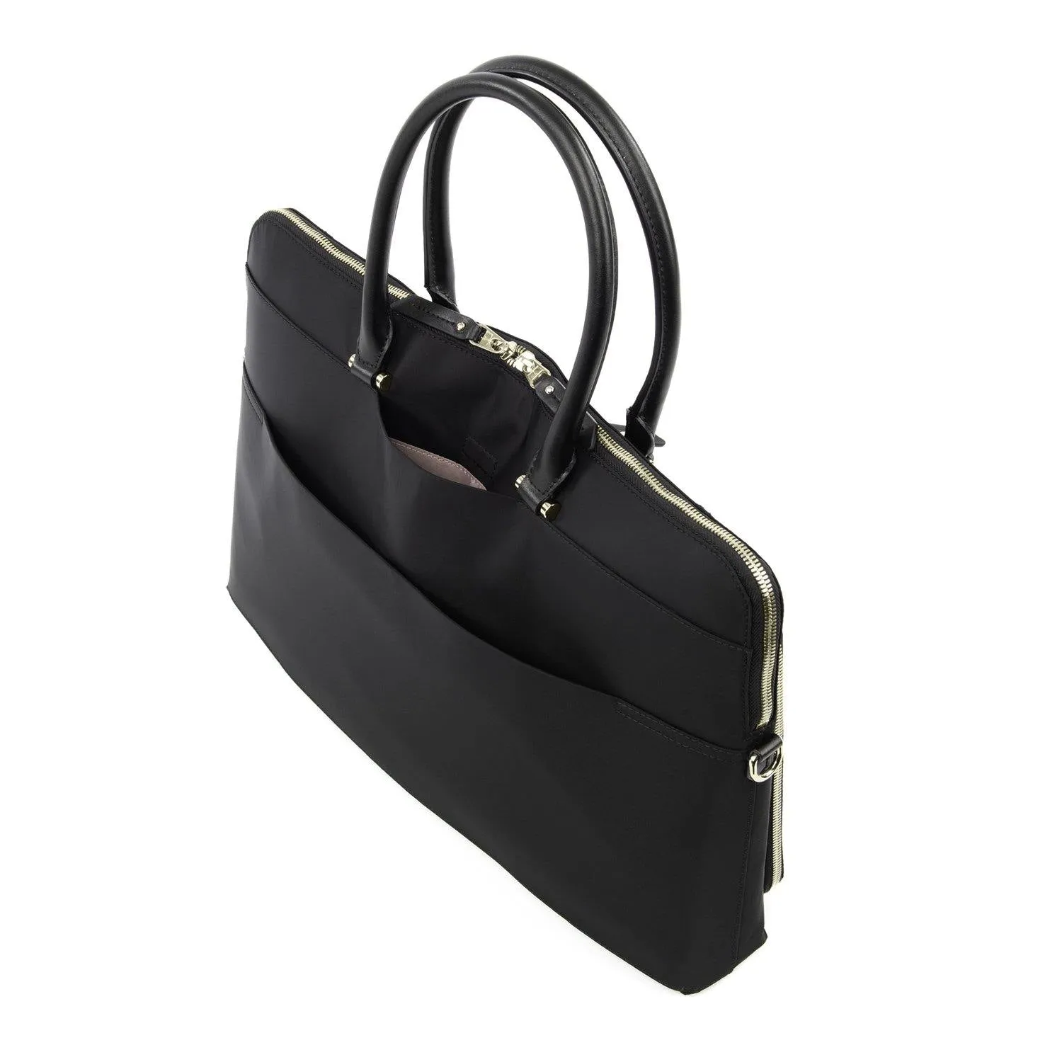 TravelPro Platinum Elite Women's Briefcase Bags Travelpro