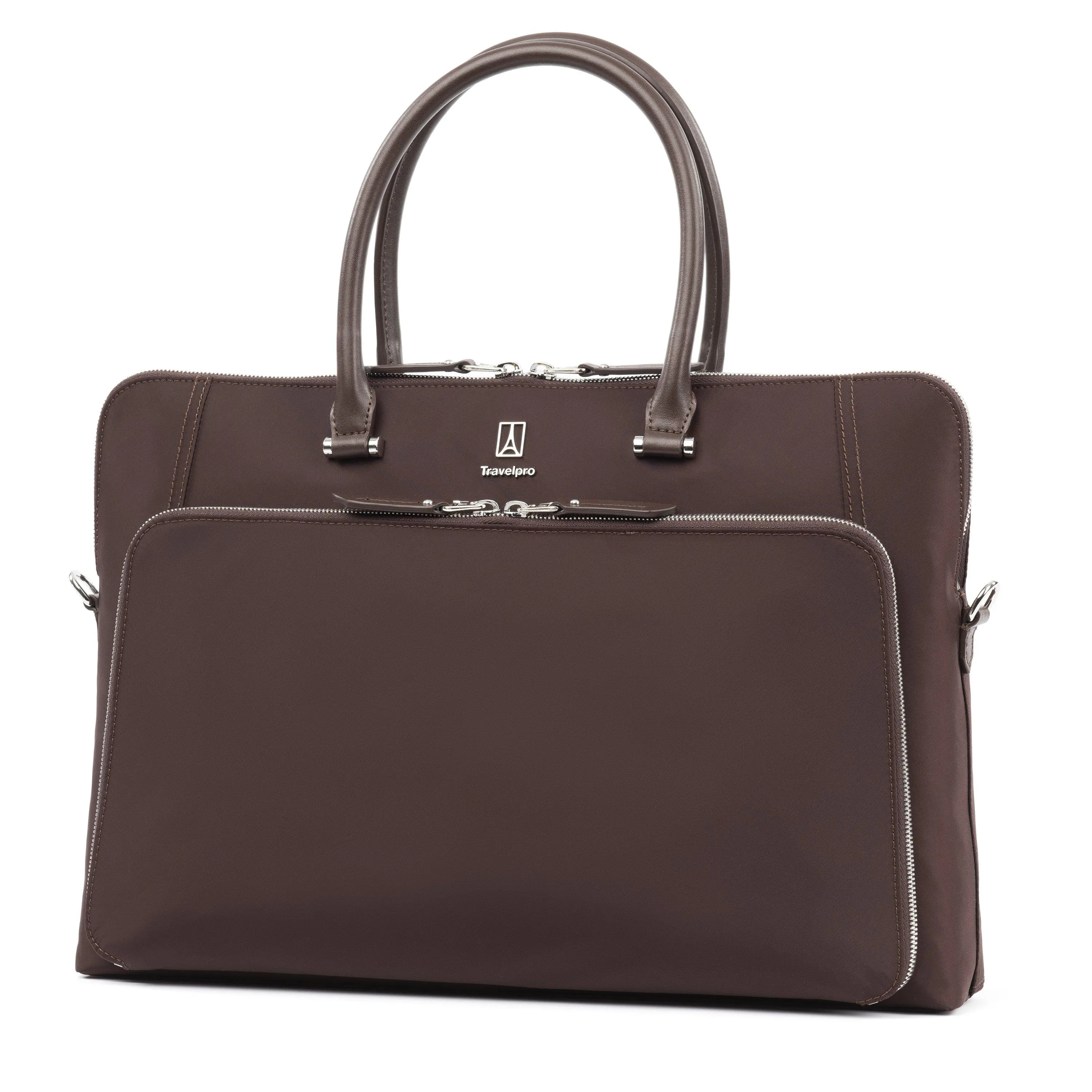 TravelPro Platinum Elite Women's Briefcase Bags Travelpro