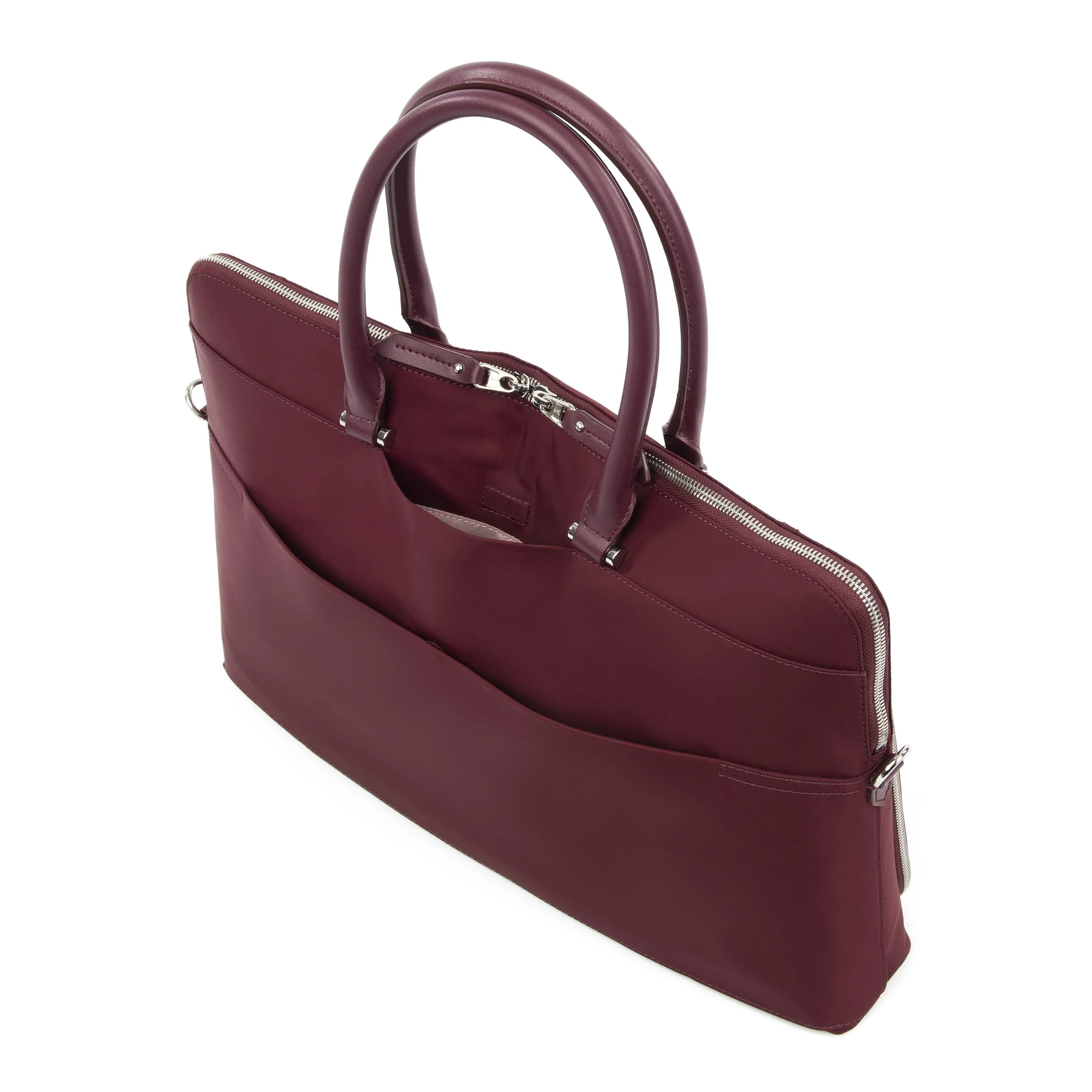TravelPro Platinum Elite Women's Briefcase Bags Travelpro