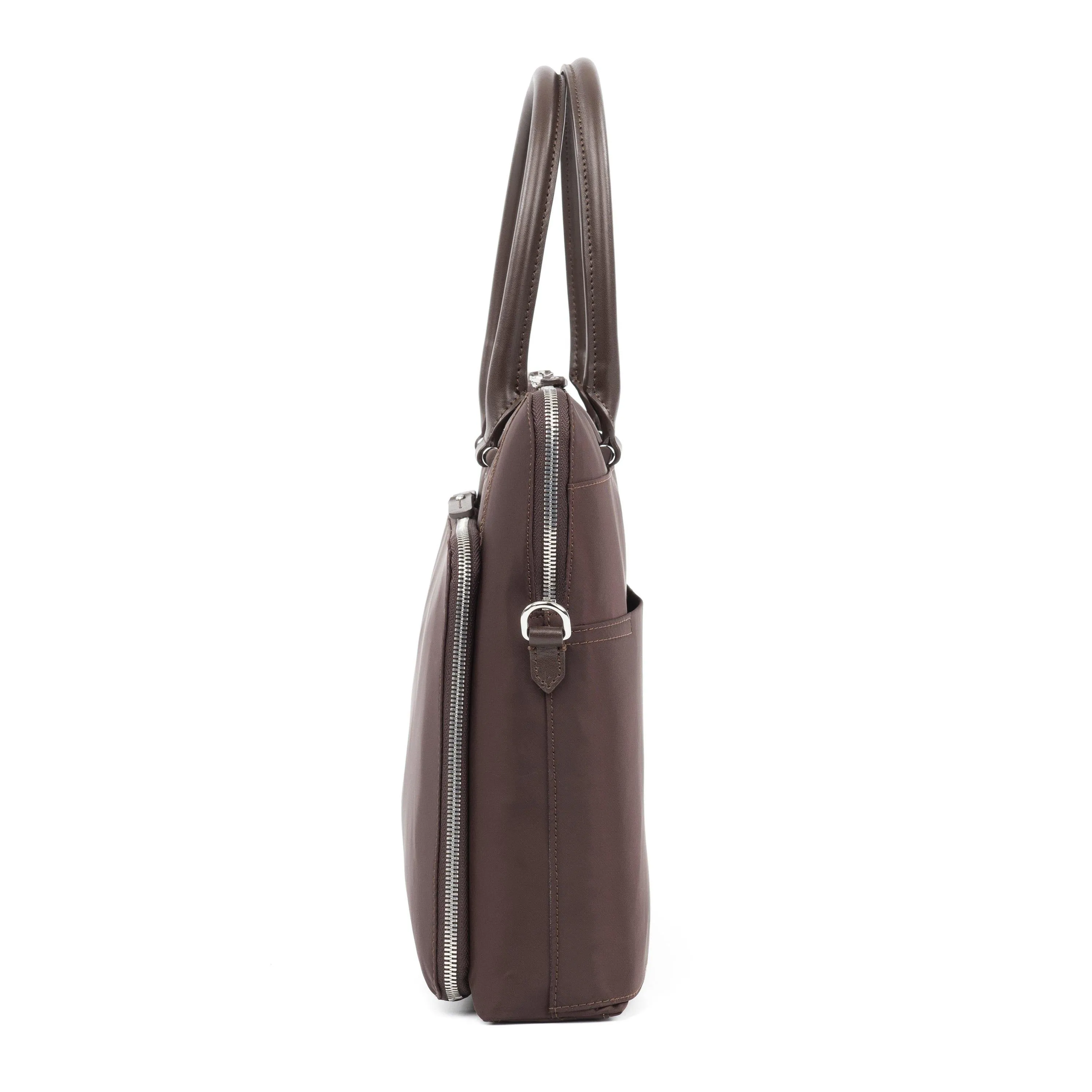 TravelPro Platinum Elite Women's Briefcase Bags Travelpro