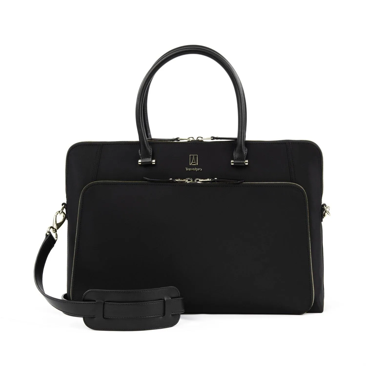 TravelPro Platinum Elite Women's Briefcase Bags Travelpro