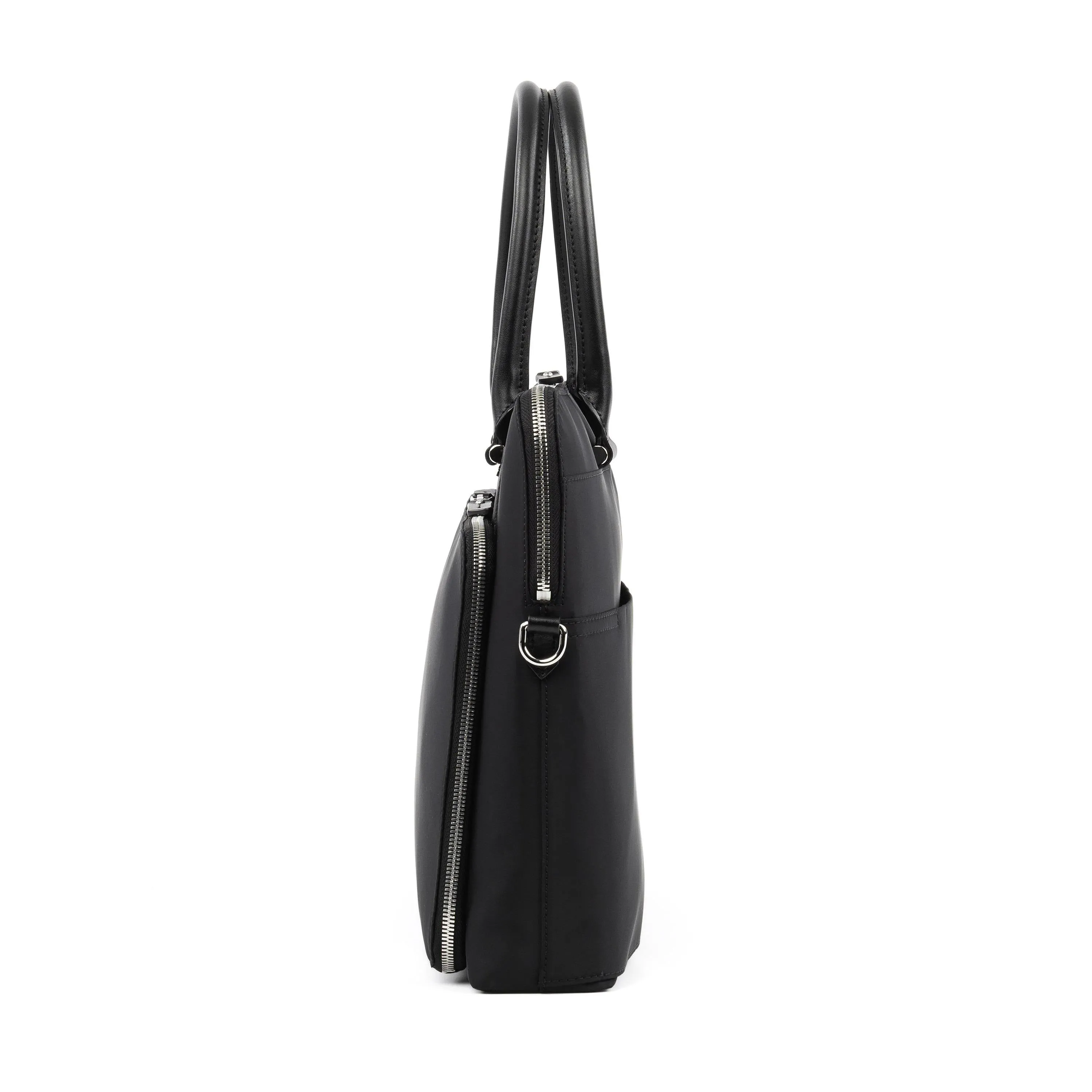 TravelPro Platinum Elite Women's Briefcase Bags Travelpro