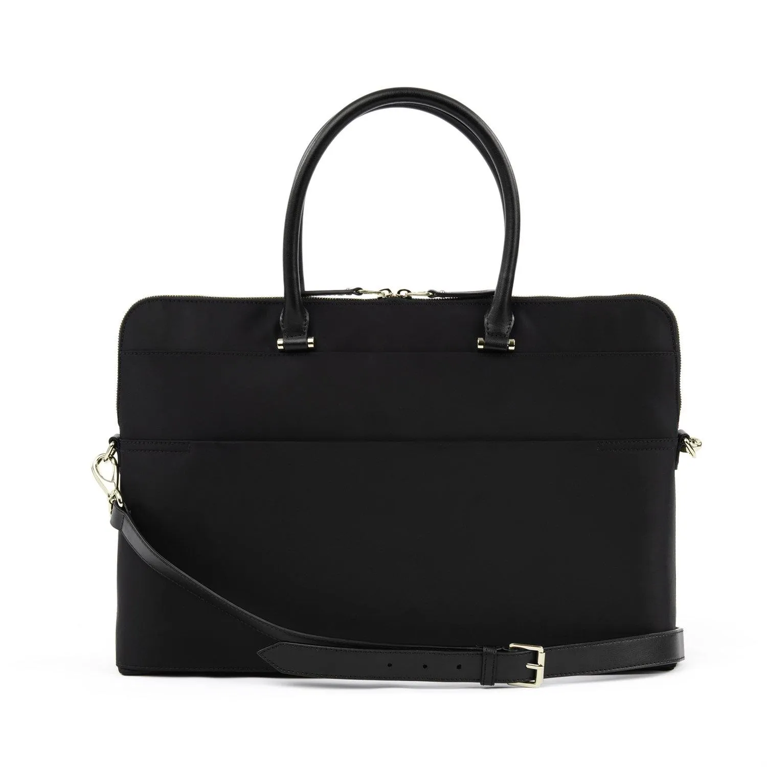 TravelPro Platinum Elite Women's Briefcase Bags Travelpro