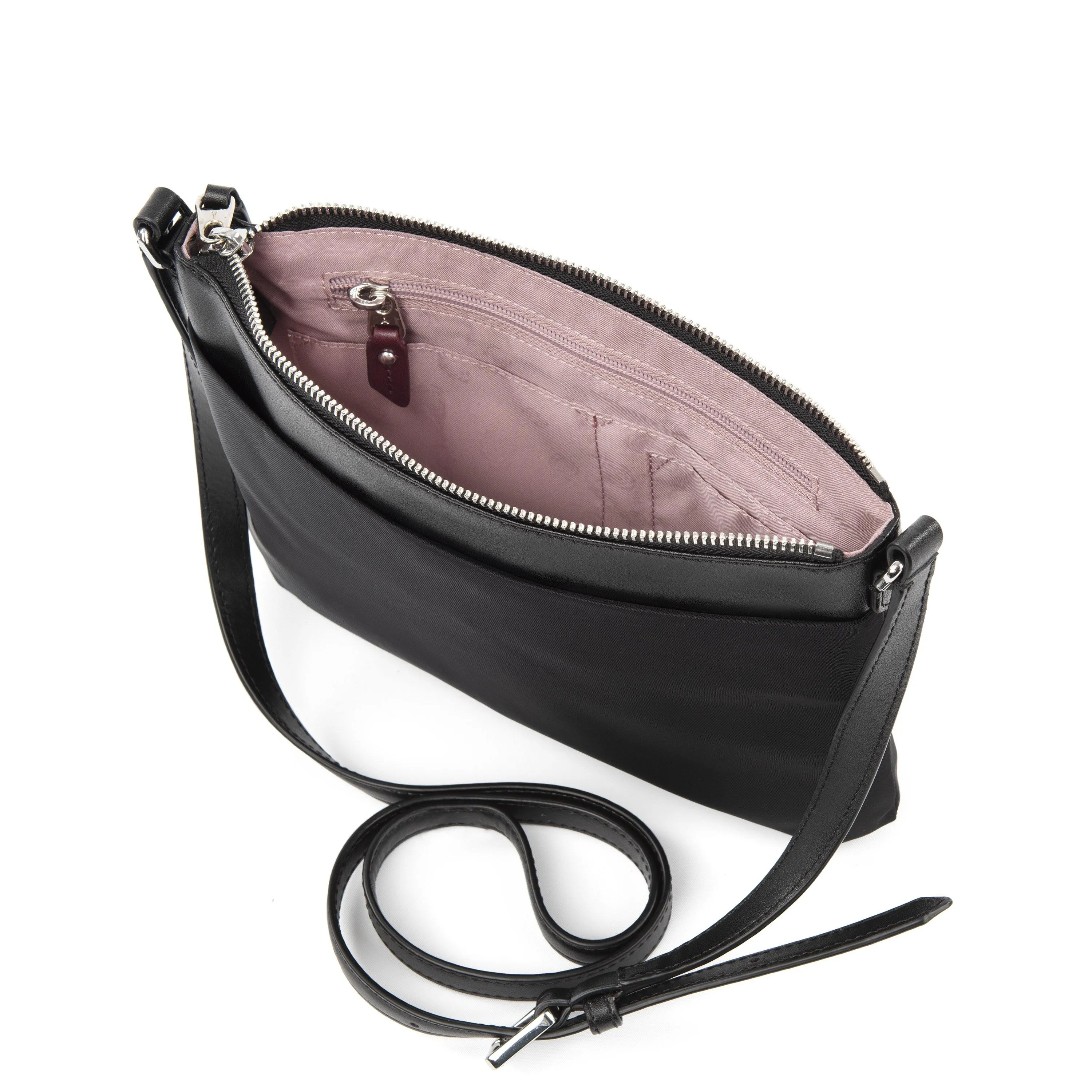 TravelPro Platinum Elite Women's Crossbody Bags Travelpro