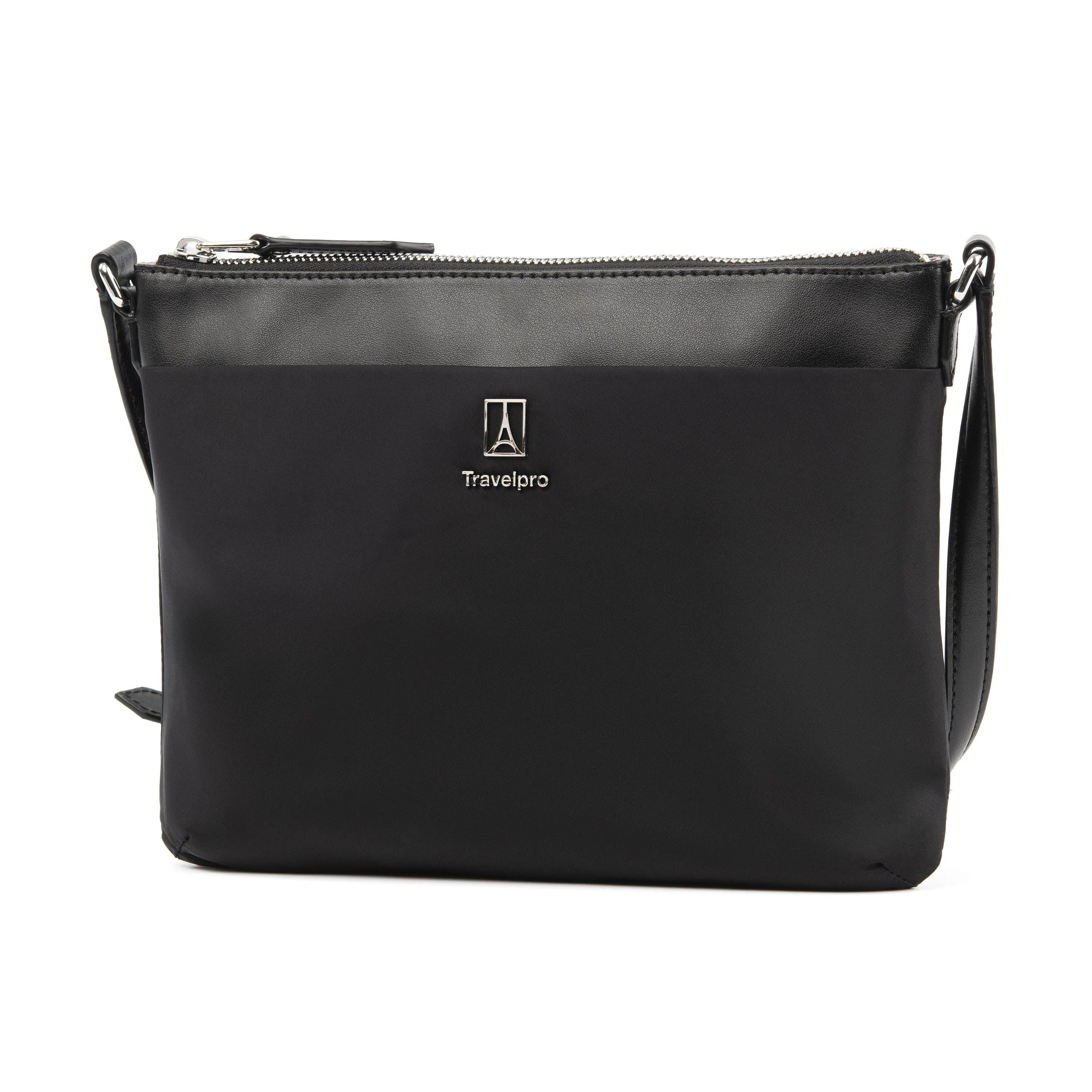 TravelPro Platinum Elite Women's Crossbody Bags Travelpro