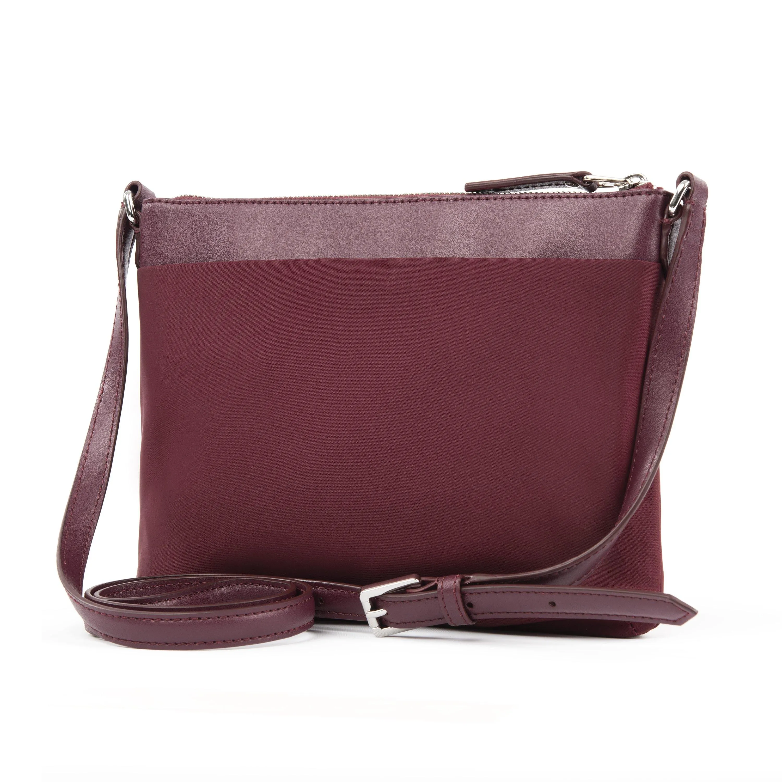 TravelPro Platinum Elite Women's Crossbody Bags Travelpro