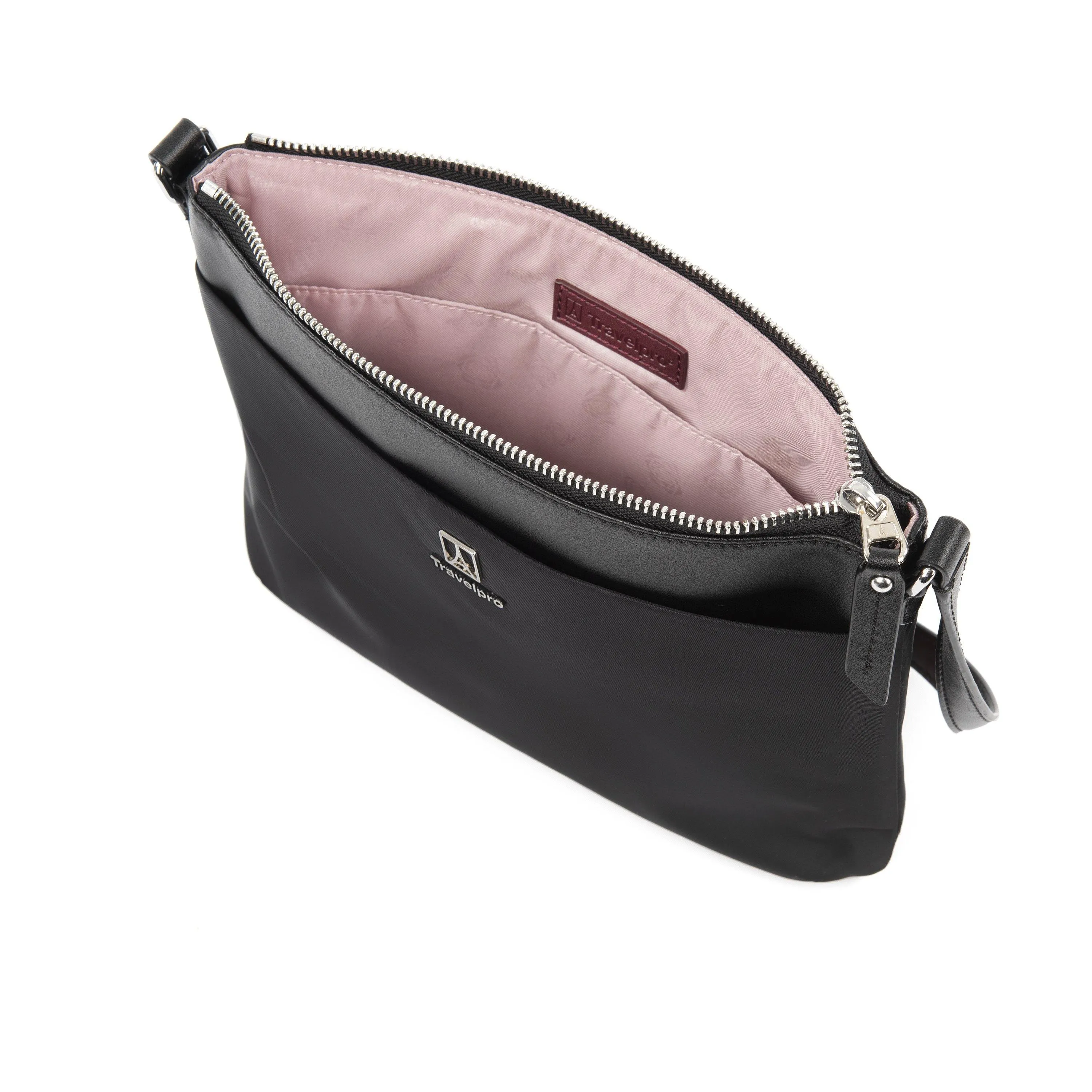 TravelPro Platinum Elite Women's Crossbody Bags Travelpro