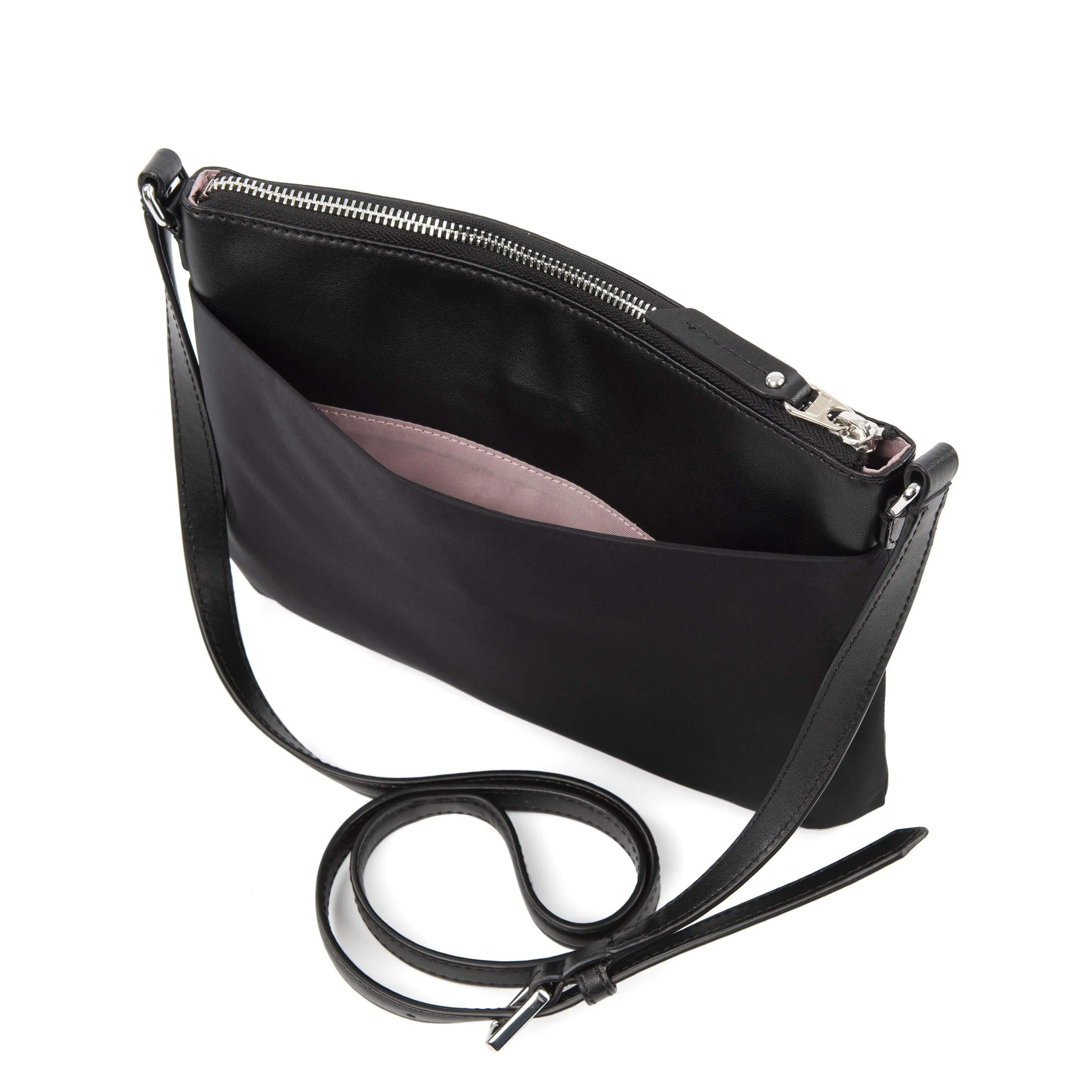TravelPro Platinum Elite Women's Crossbody Bags Travelpro
