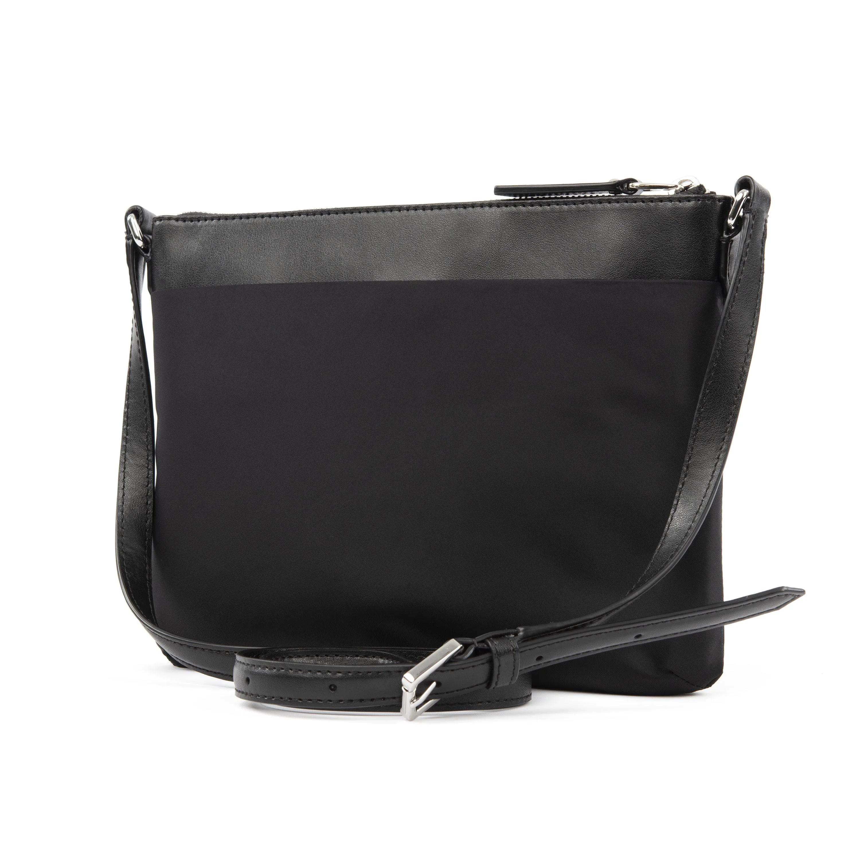 TravelPro Platinum Elite Women's Crossbody Bags Travelpro