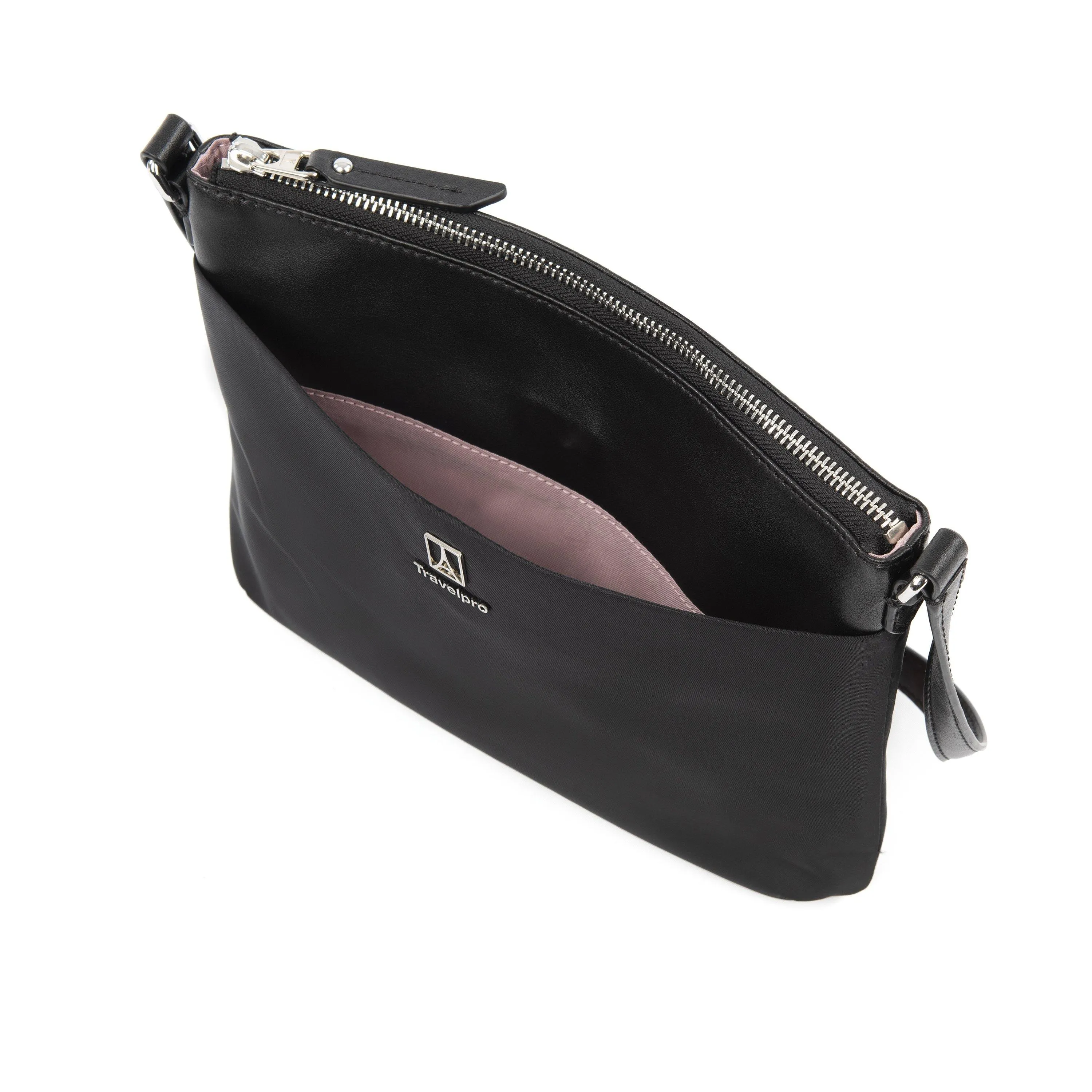 TravelPro Platinum Elite Women's Crossbody Bags Travelpro
