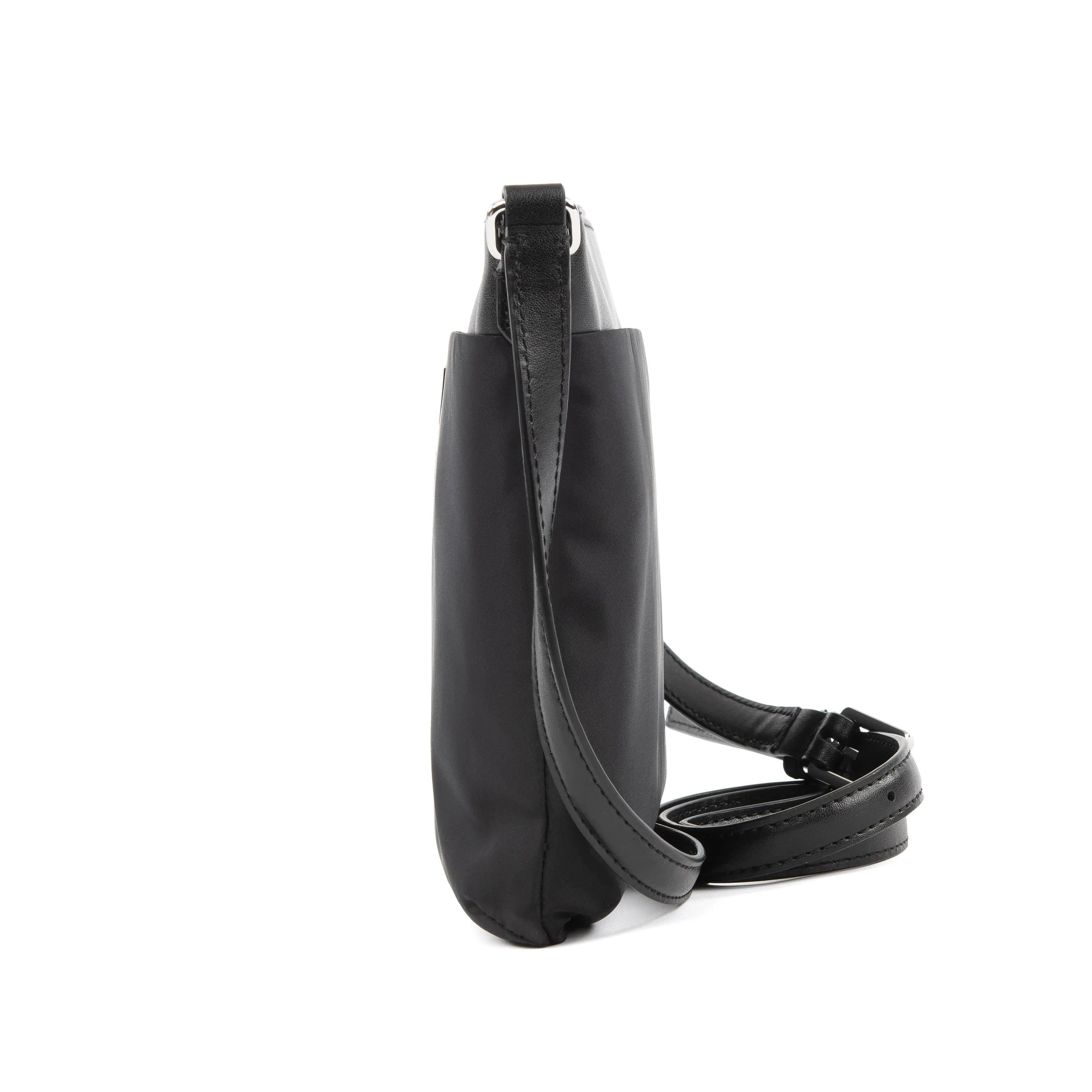 TravelPro Platinum Elite Women's Crossbody Bags Travelpro