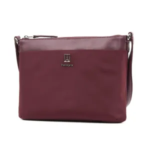 TravelPro Platinum Elite Women's Crossbody Bags Travelpro