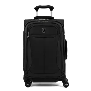 TravelPro Tourlite 21" 4-Wheel Carry-On Luggage Bags Travelpro
