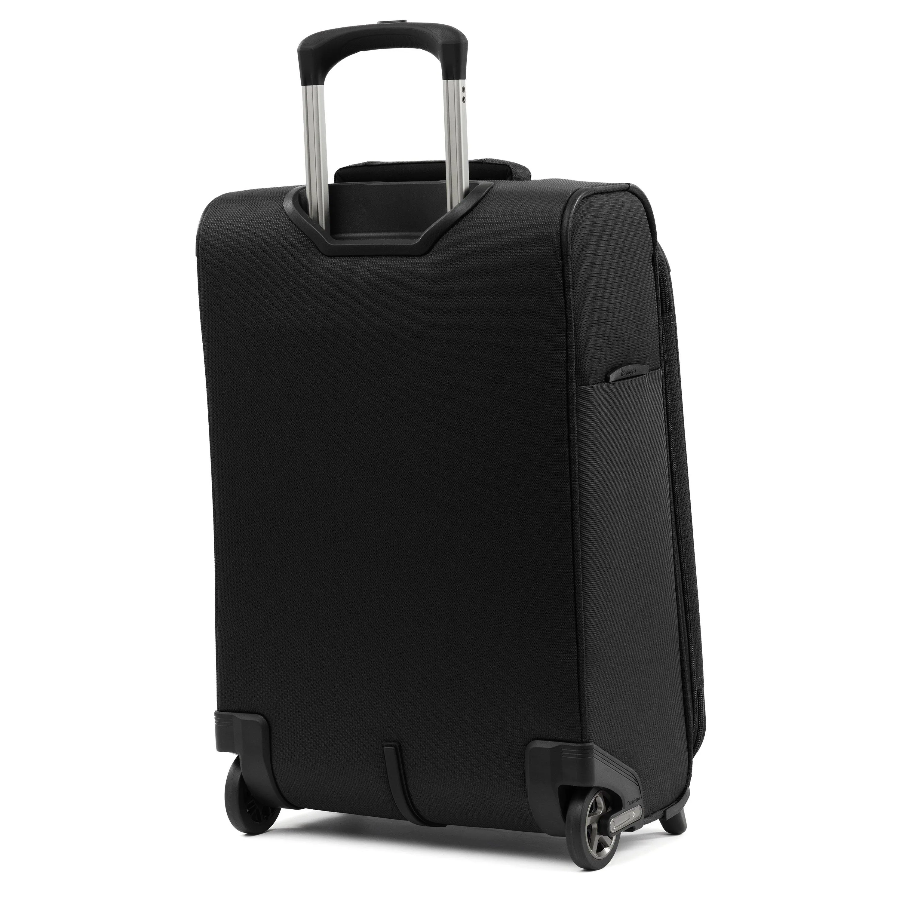 TravelPro Tourlite 22" 2-Wheel Carry-On Luggage Bags Travelpro