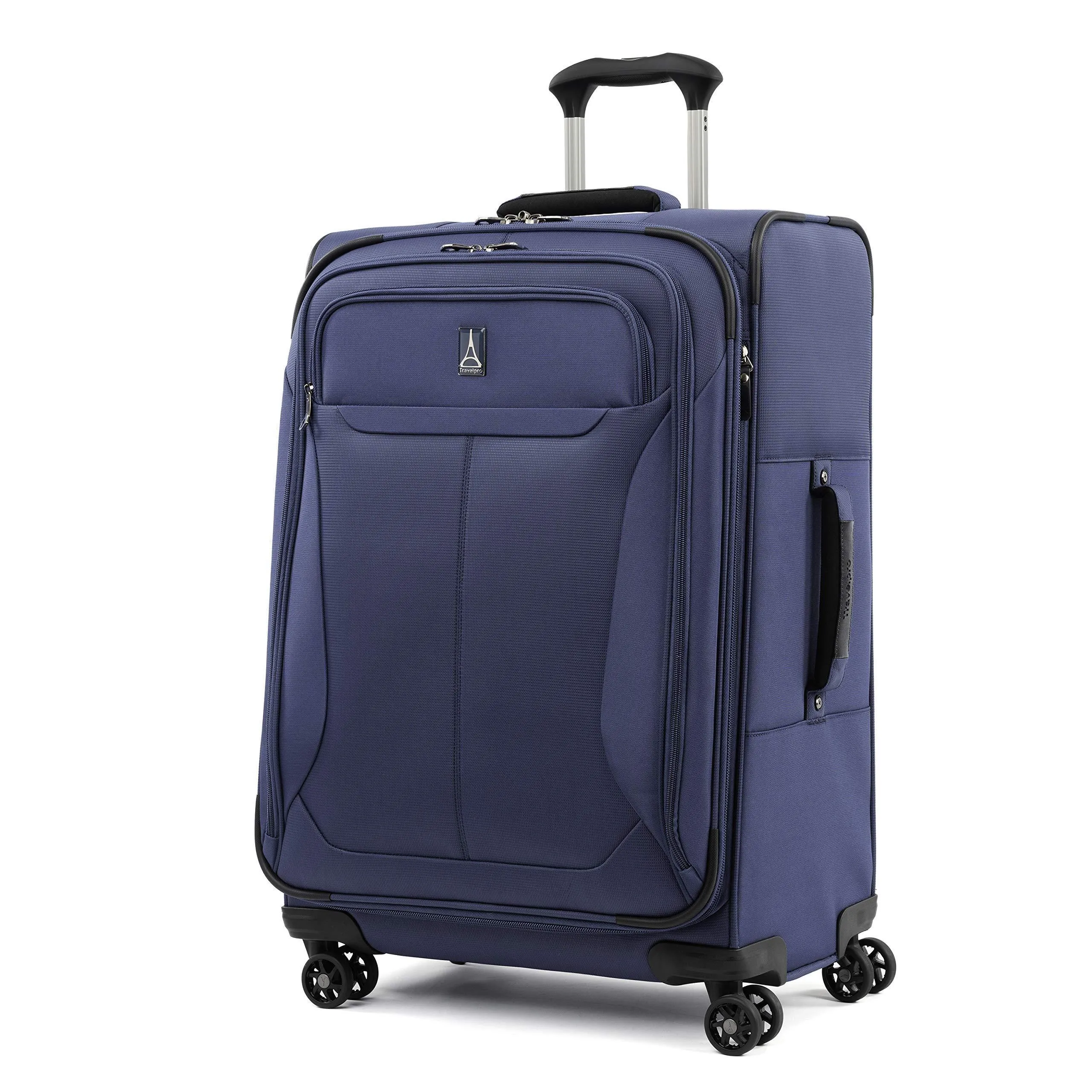 TravelPro Tourlite 25" 4-Wheel Medium Luggage Bags Travelpro