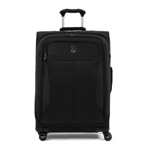 TravelPro Tourlite 25" 4-Wheel Medium Luggage Bags Travelpro