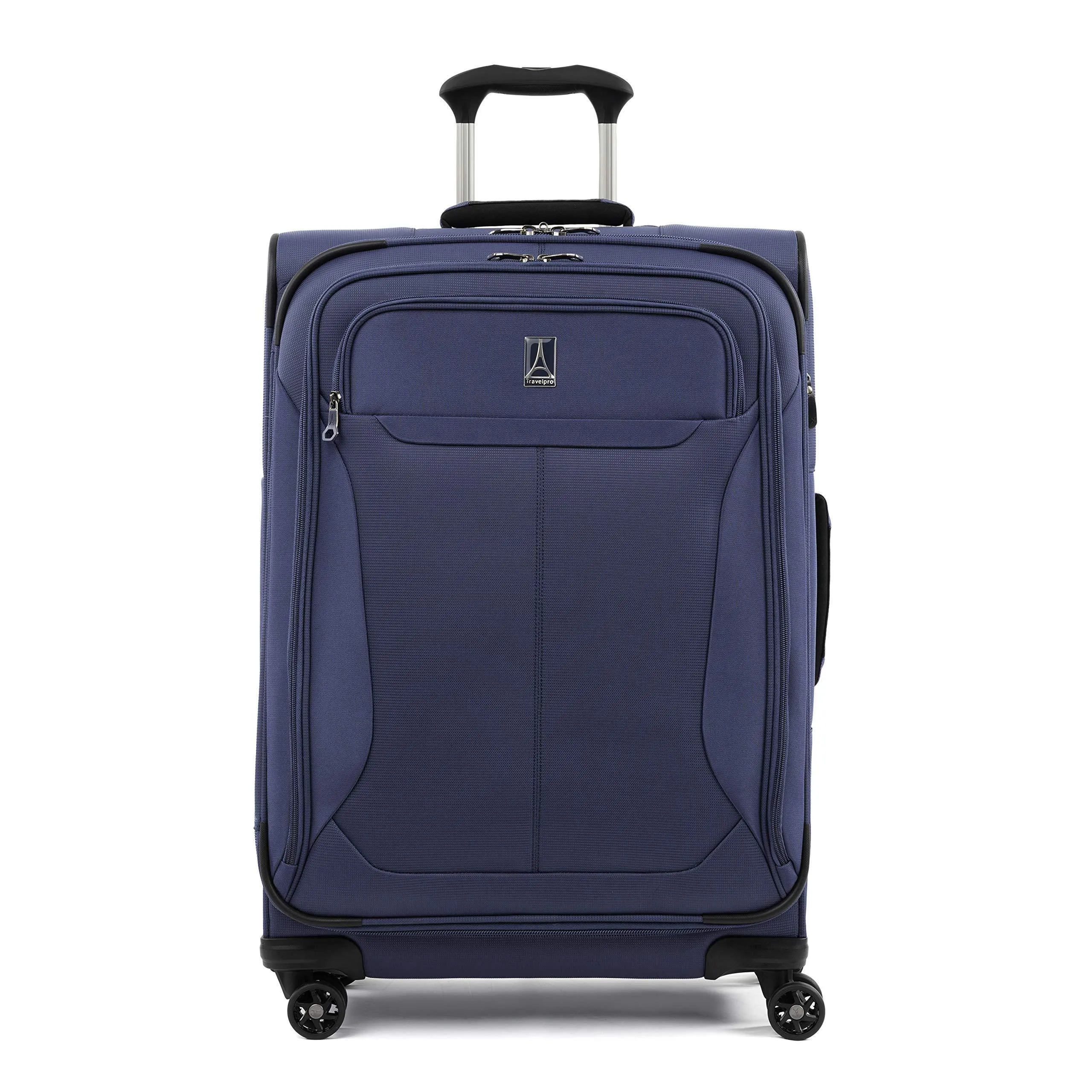 TravelPro Tourlite 25" 4-Wheel Medium Luggage Bags Travelpro