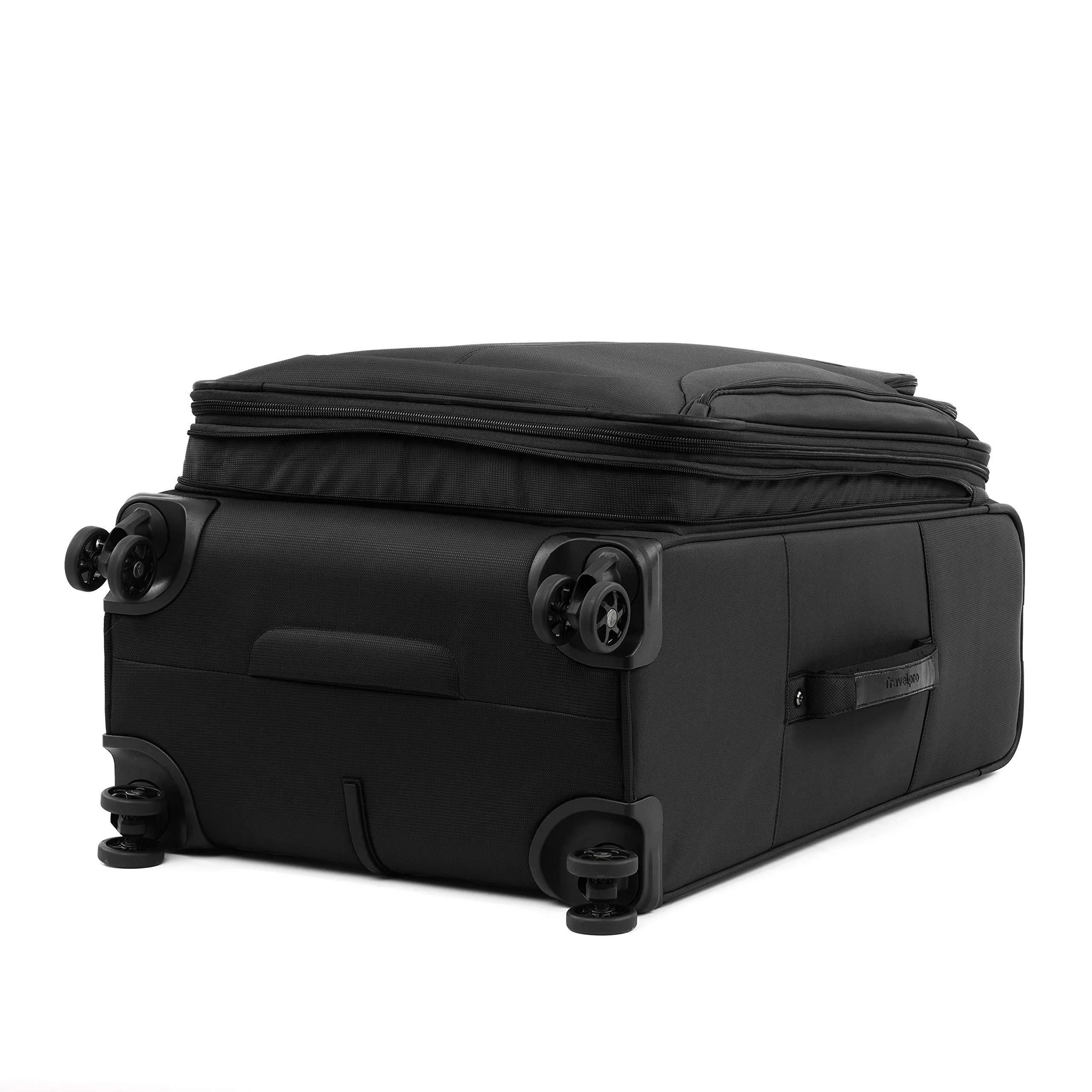 TravelPro Tourlite 25" 4-Wheel Medium Luggage Bags Travelpro