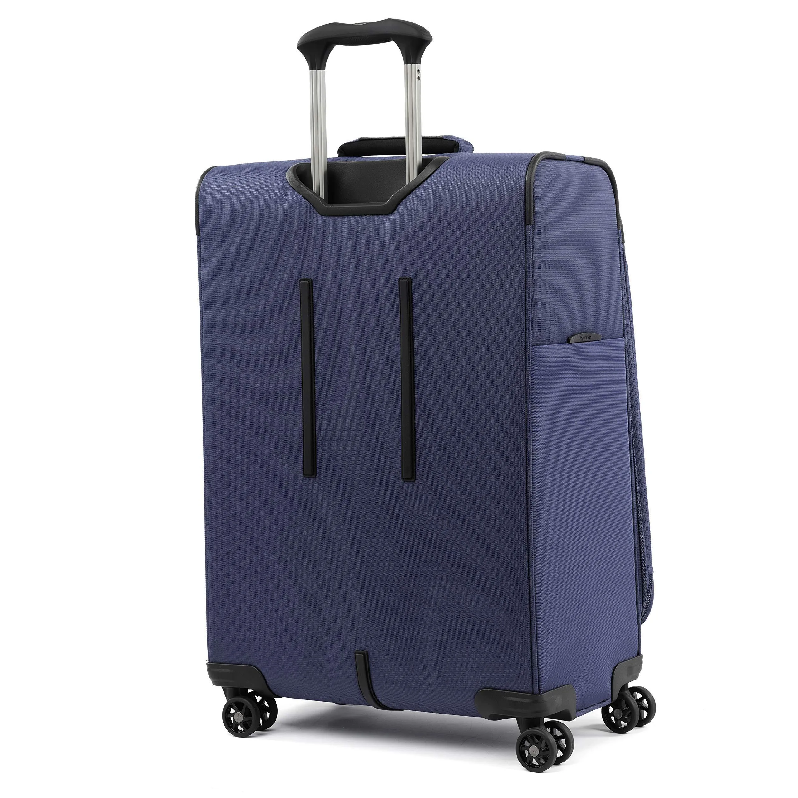 TravelPro Tourlite 25" 4-Wheel Medium Luggage Bags Travelpro