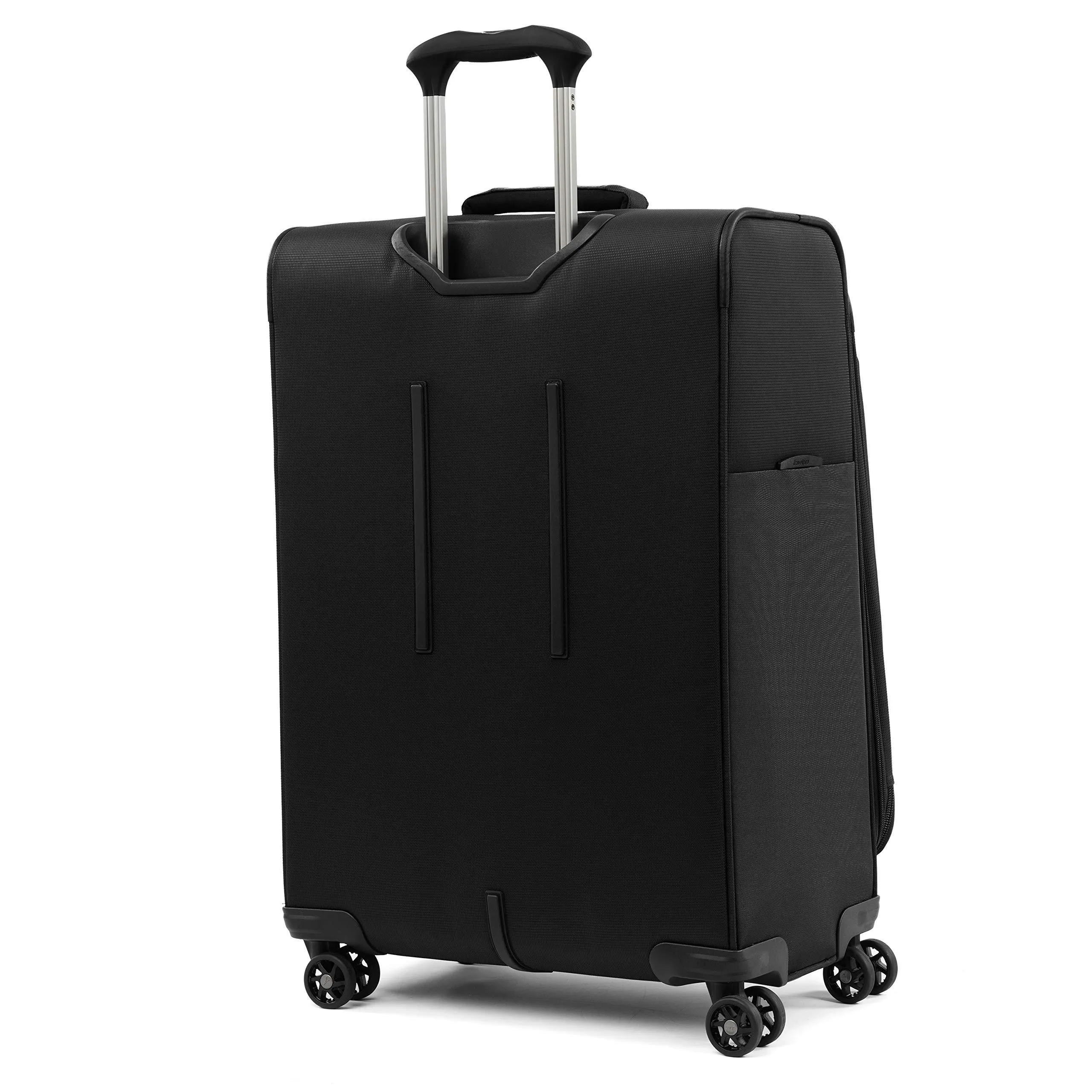 TravelPro Tourlite 25" 4-Wheel Medium Luggage Bags Travelpro