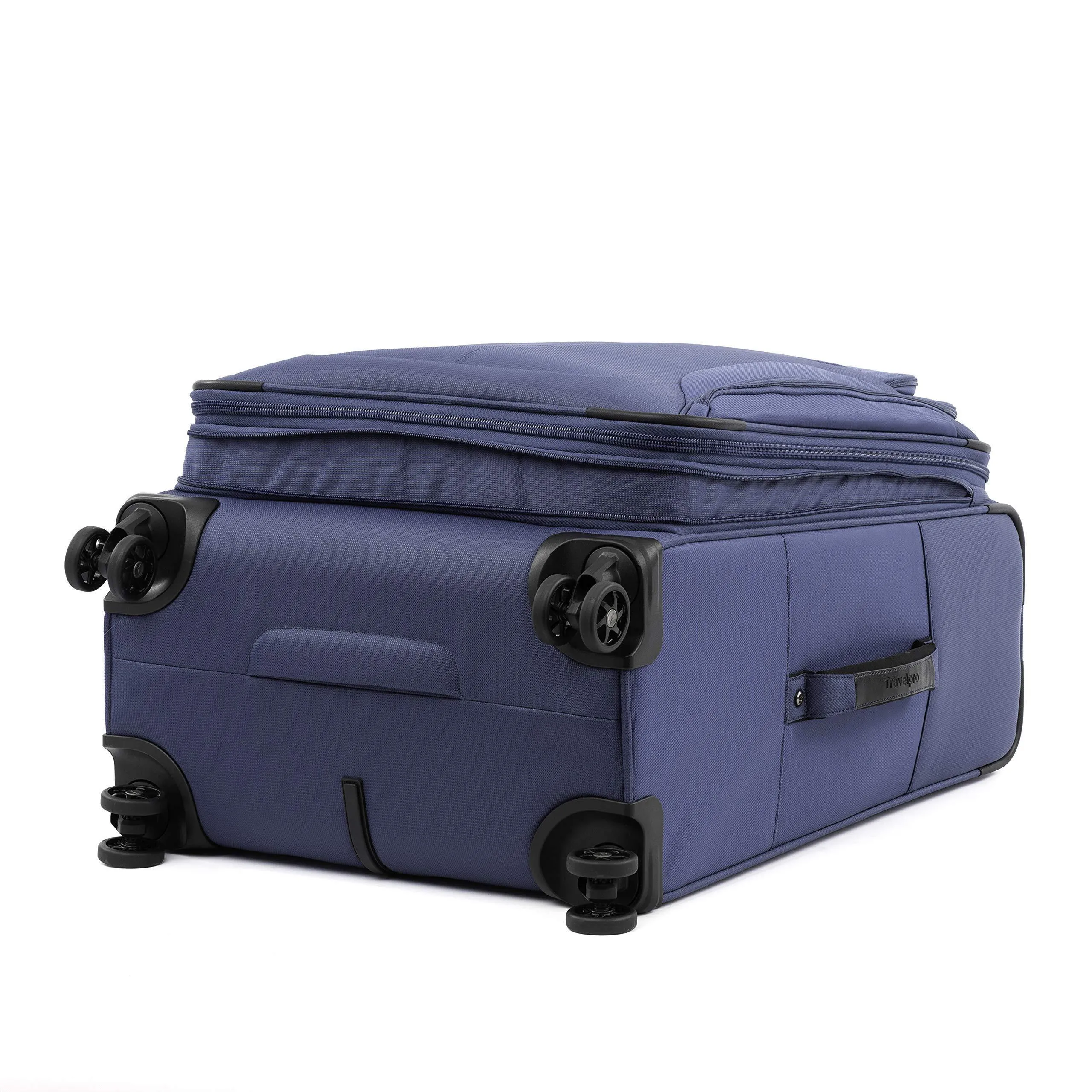 TravelPro Tourlite 25" 4-Wheel Medium Luggage Bags Travelpro