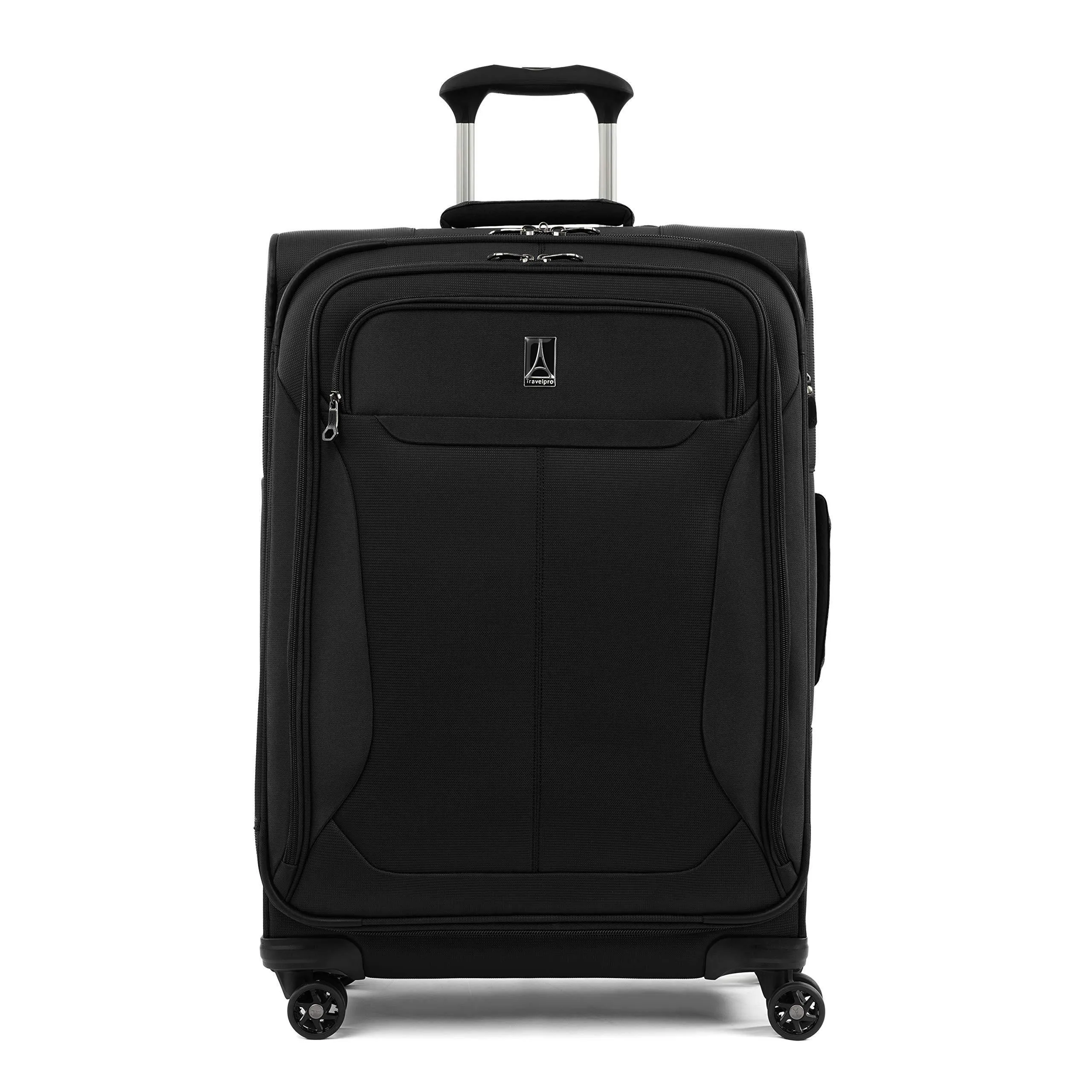 TravelPro Tourlite 25" 4-Wheel Medium Luggage Bags Travelpro