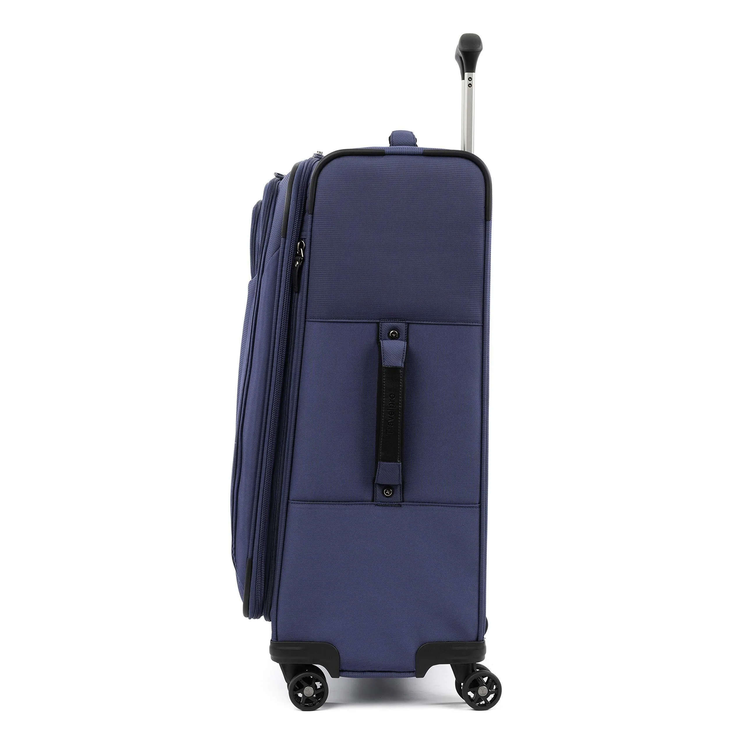 TravelPro Tourlite 25" 4-Wheel Medium Luggage Bags Travelpro