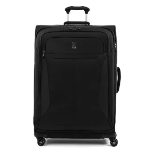 TravelPro Tourlite 29" 4-Wheel Large Luggage Bags Travelpro