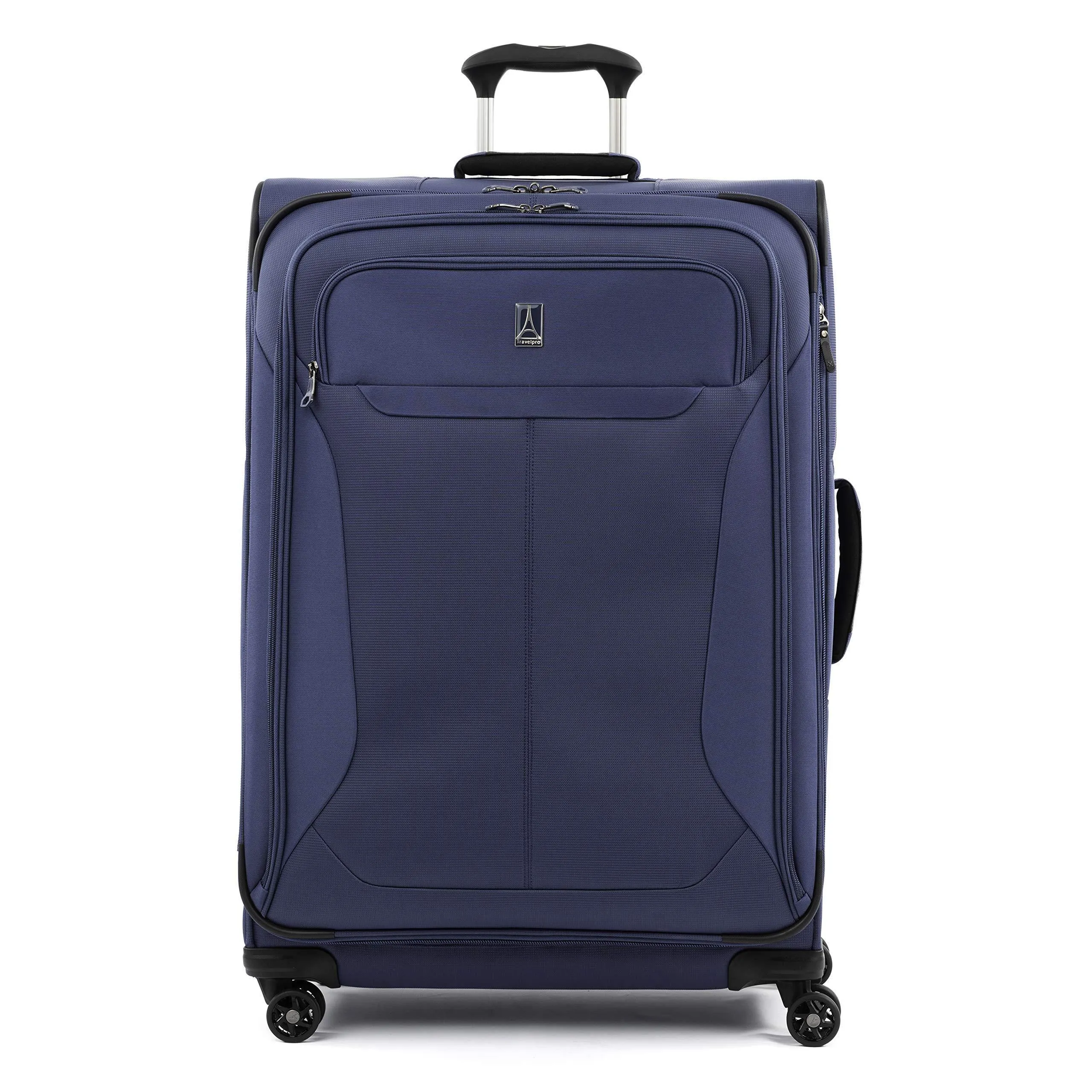 TravelPro Tourlite 29" 4-Wheel Large Luggage Bags Travelpro