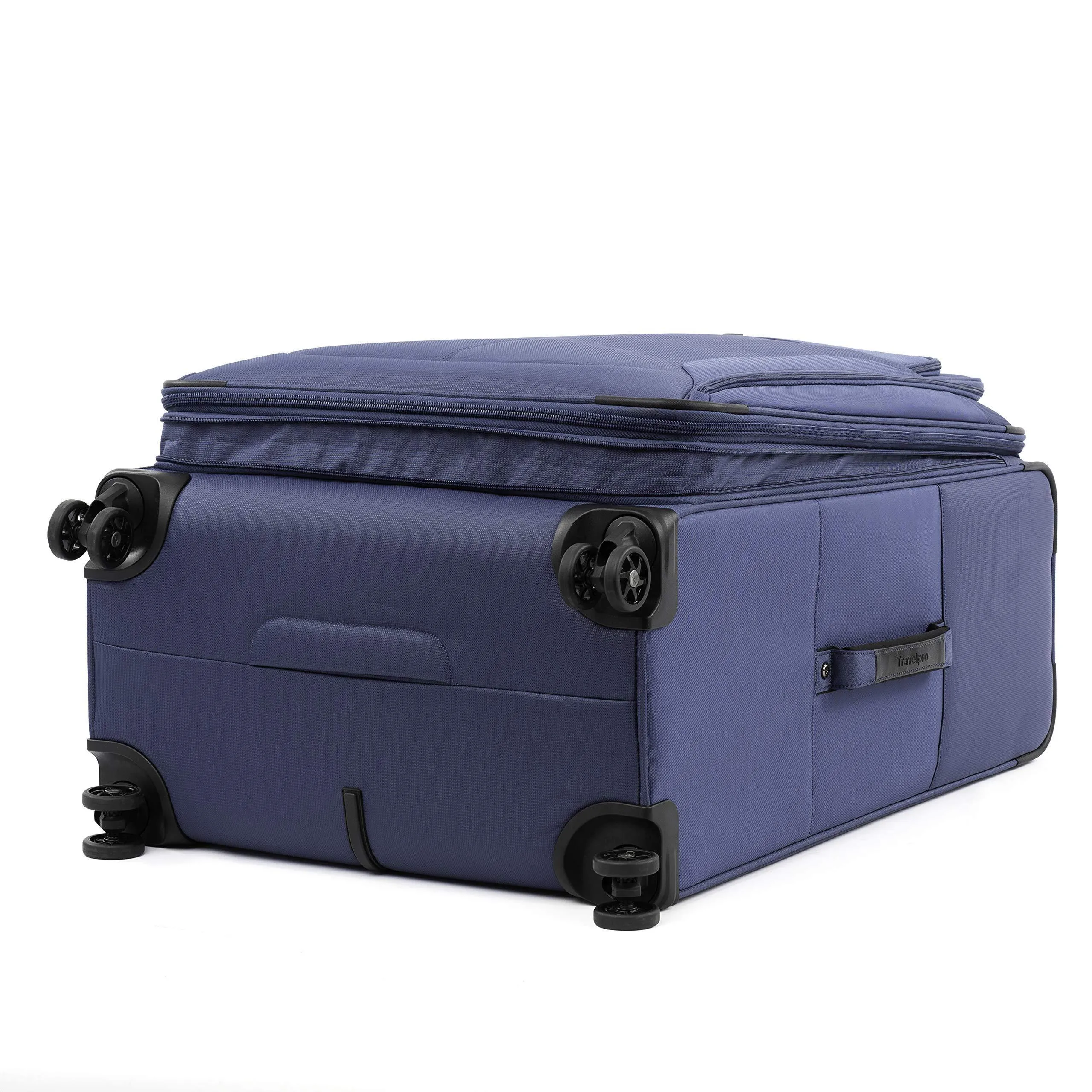 TravelPro Tourlite 29" 4-Wheel Large Luggage Bags Travelpro