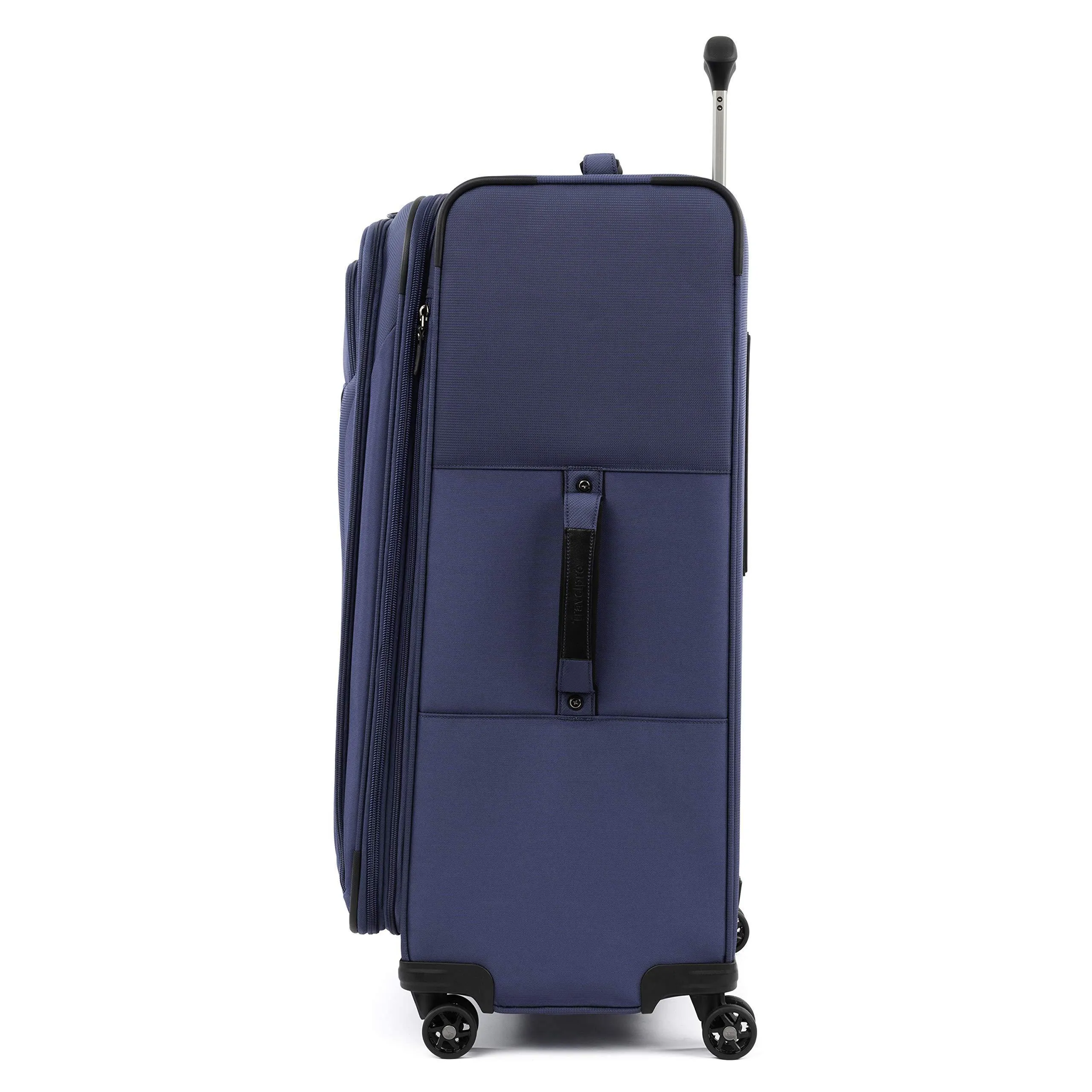 TravelPro Tourlite 29" 4-Wheel Large Luggage Bags Travelpro
